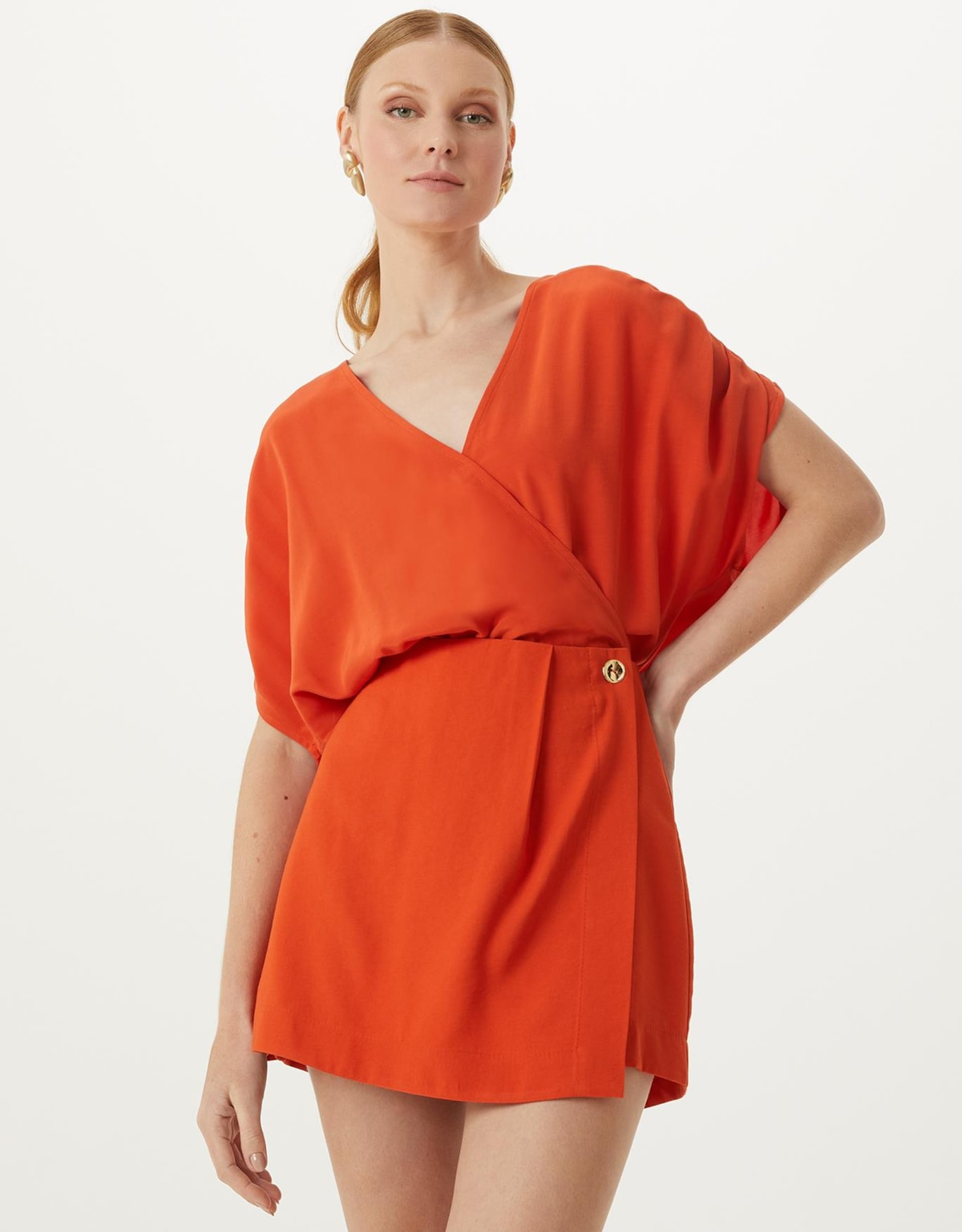 image_eb186912-a528-4cd2-bb34-14417e9fcf16