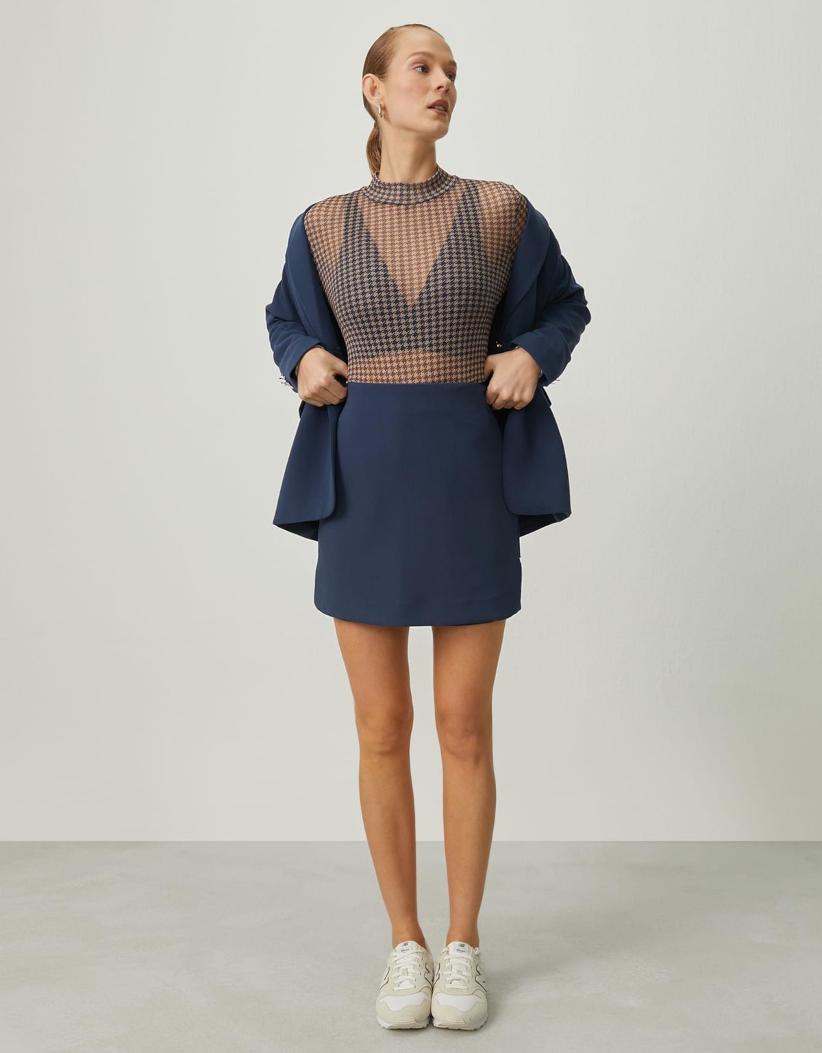 image_59ebd294-72c2-43cf-b6d9-7a8affa3a48b