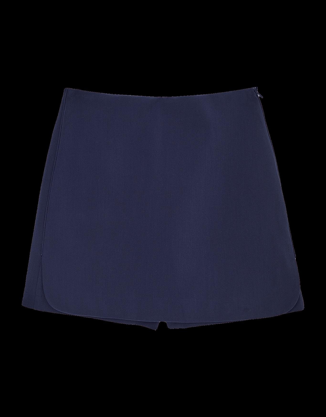 image_cc3bbb4c-5cb7-4eac-b124-f8d5a3f41bbd