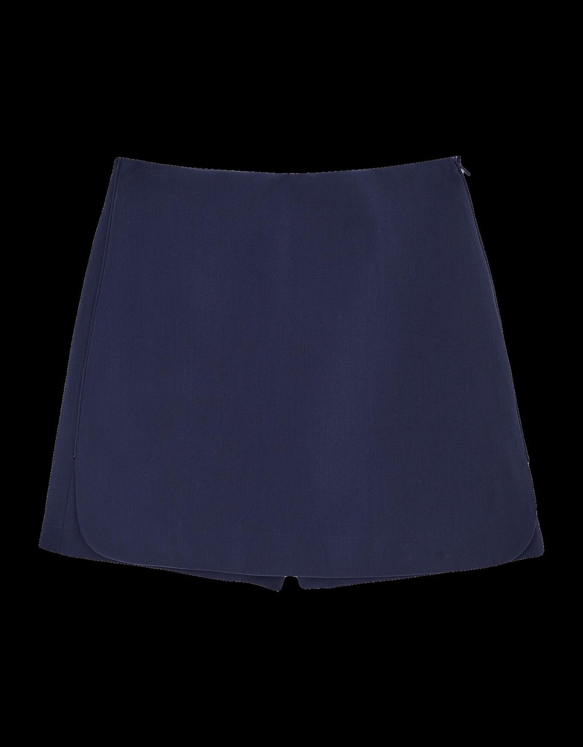 image_9edfb513-fd2e-49f9-94d6-a6d0e212fc1e