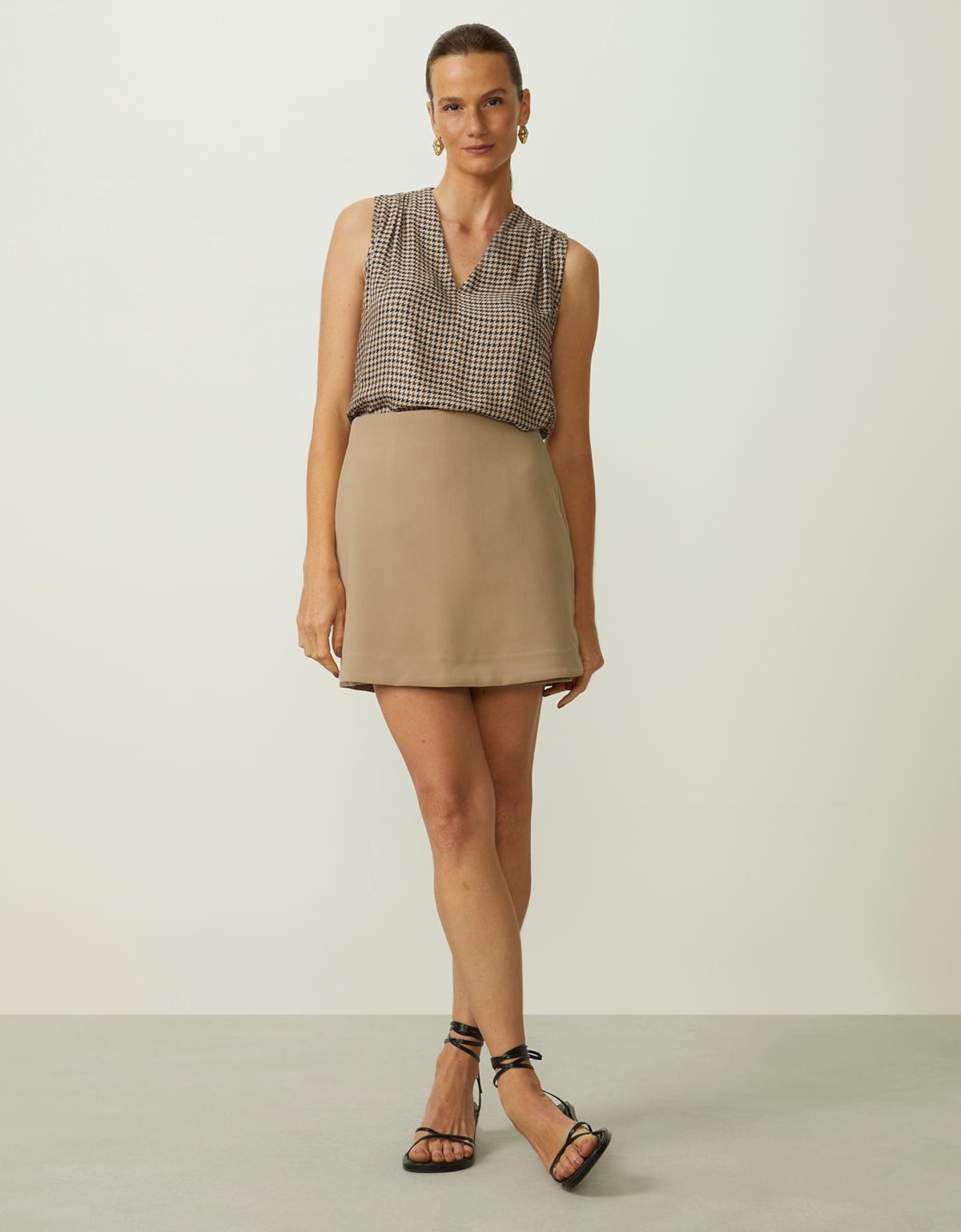 image_c8b59db9-6bc0-4bae-a872-dfb38b8f6ff8