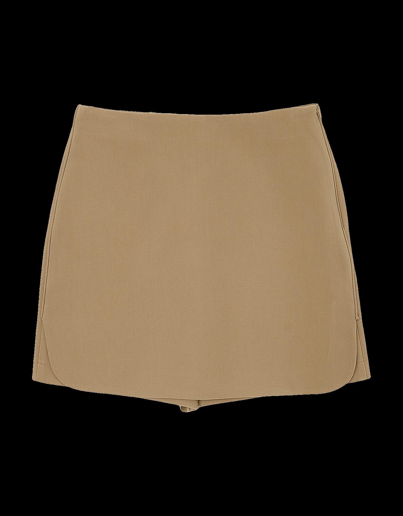 image_db0ce211-20ac-4fbe-8300-9c09a1d3b056