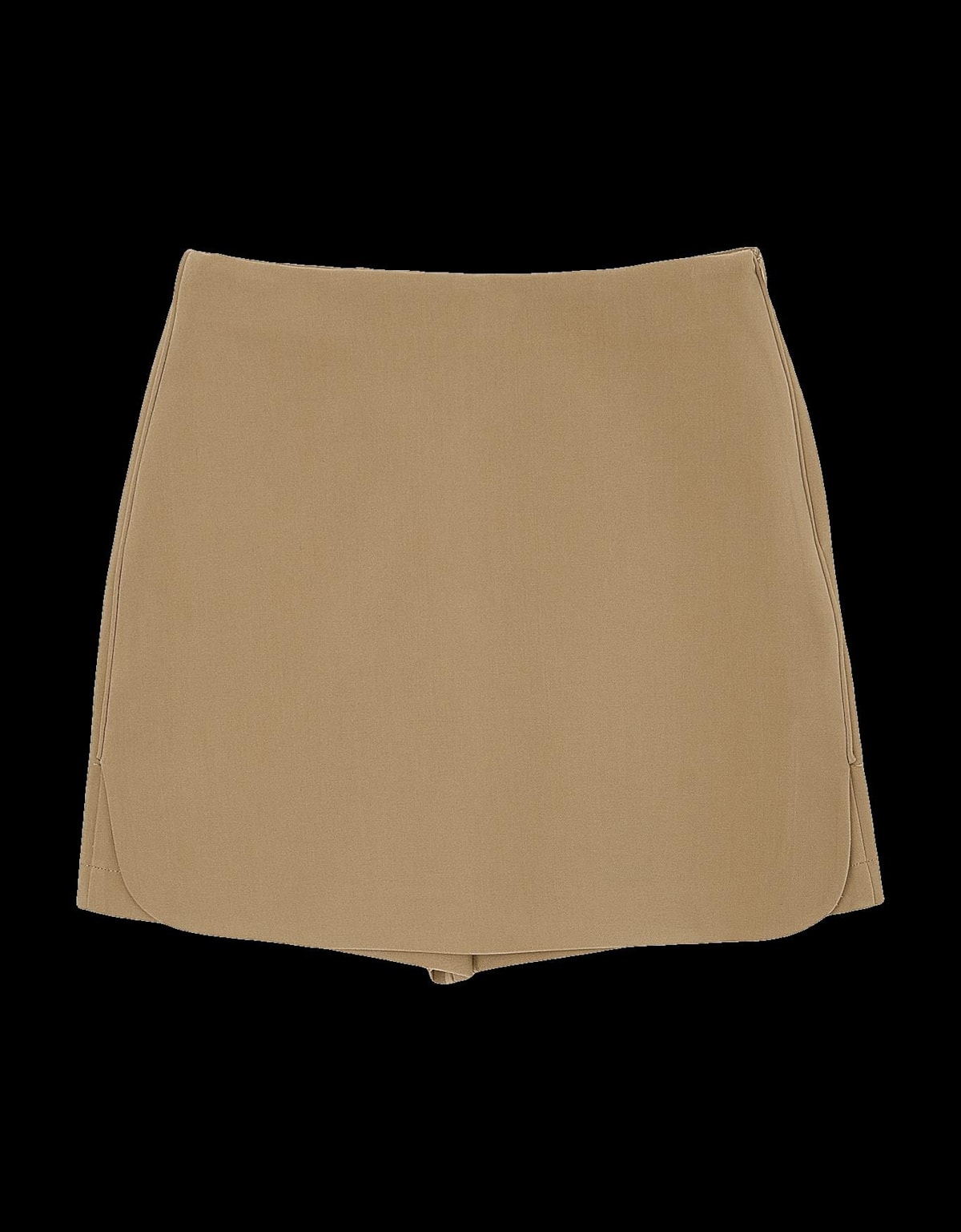 image_15772b00-df84-4432-94f8-863fa64a4653