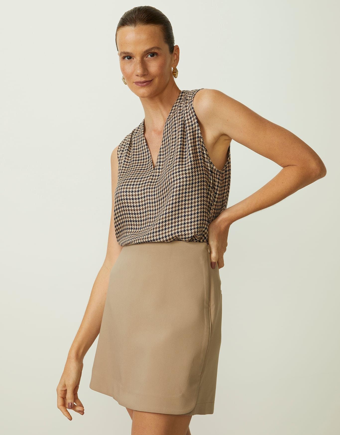 image_6de710b7-18d4-4f63-8c69-c7a673374d1d