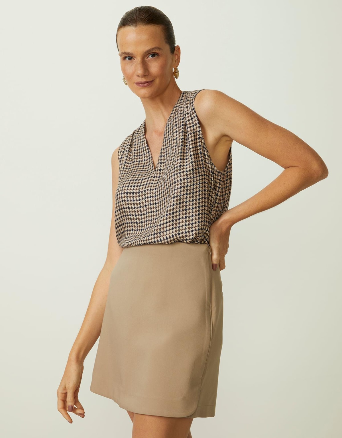 image_a4d52ab3-5336-44a9-9df6-10c929122452