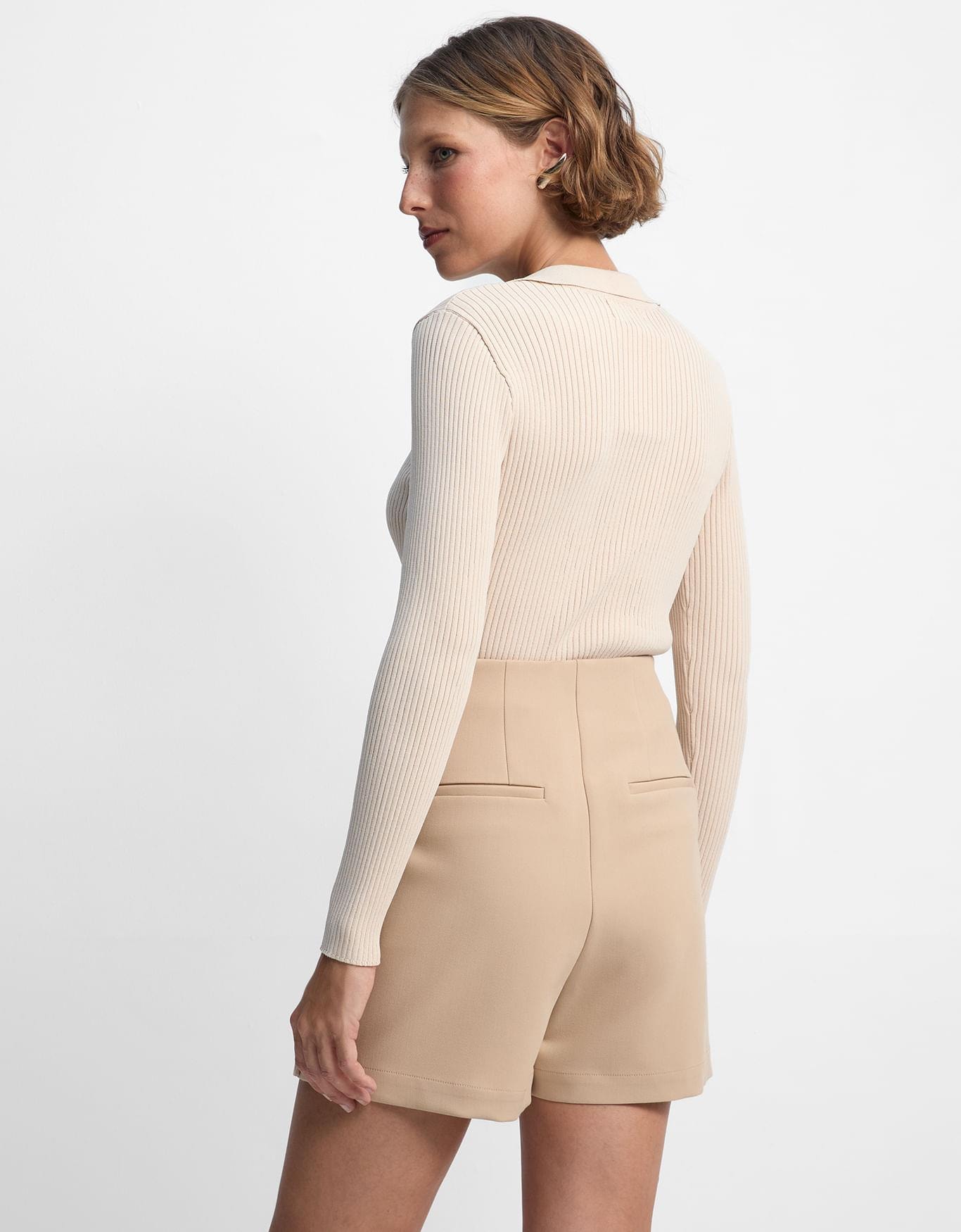 image_c20db792-cc03-47f3-9c70-24cfa37de4ff