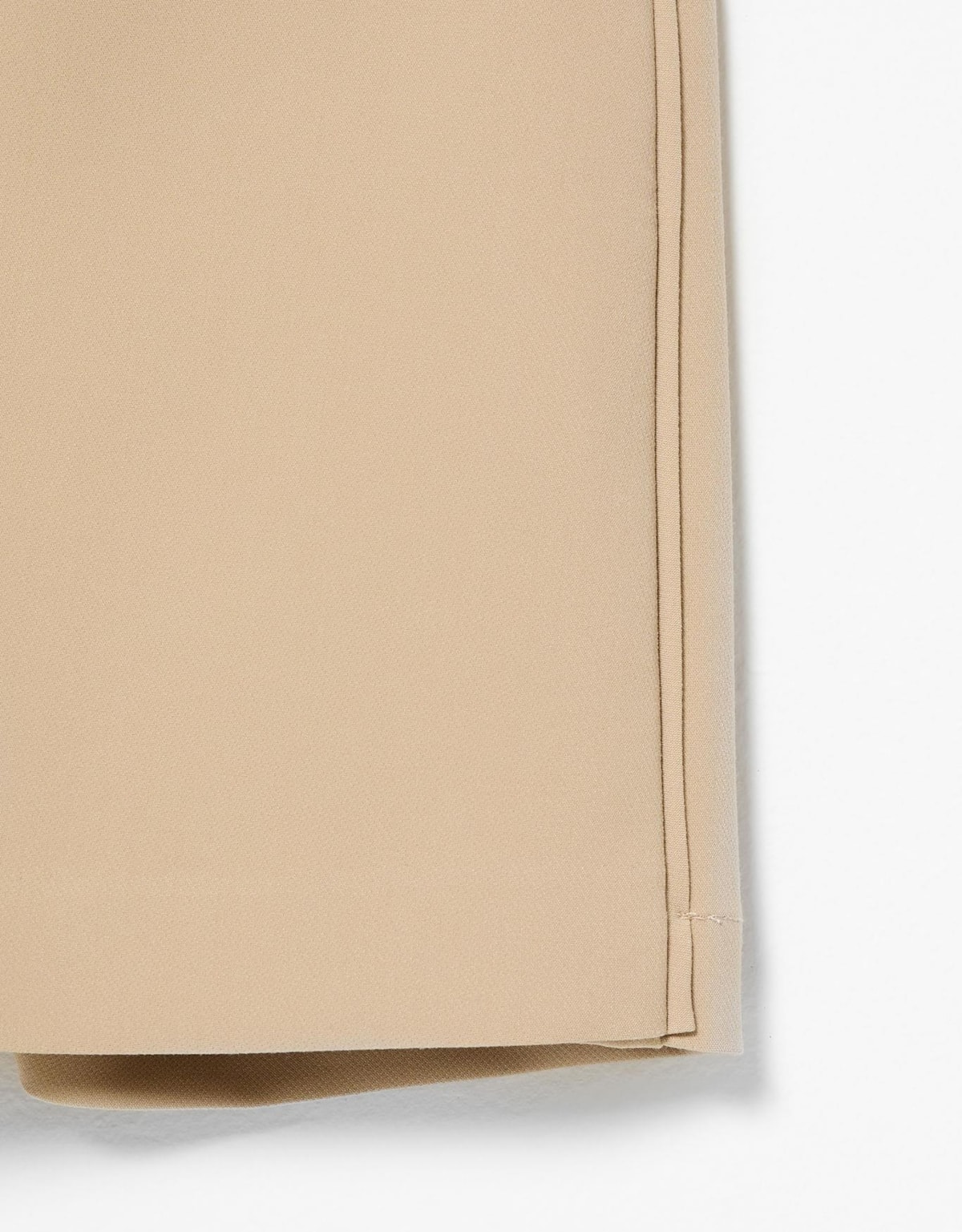 image_1db2ba88-9166-4af6-82ba-e2bcf7e80e53