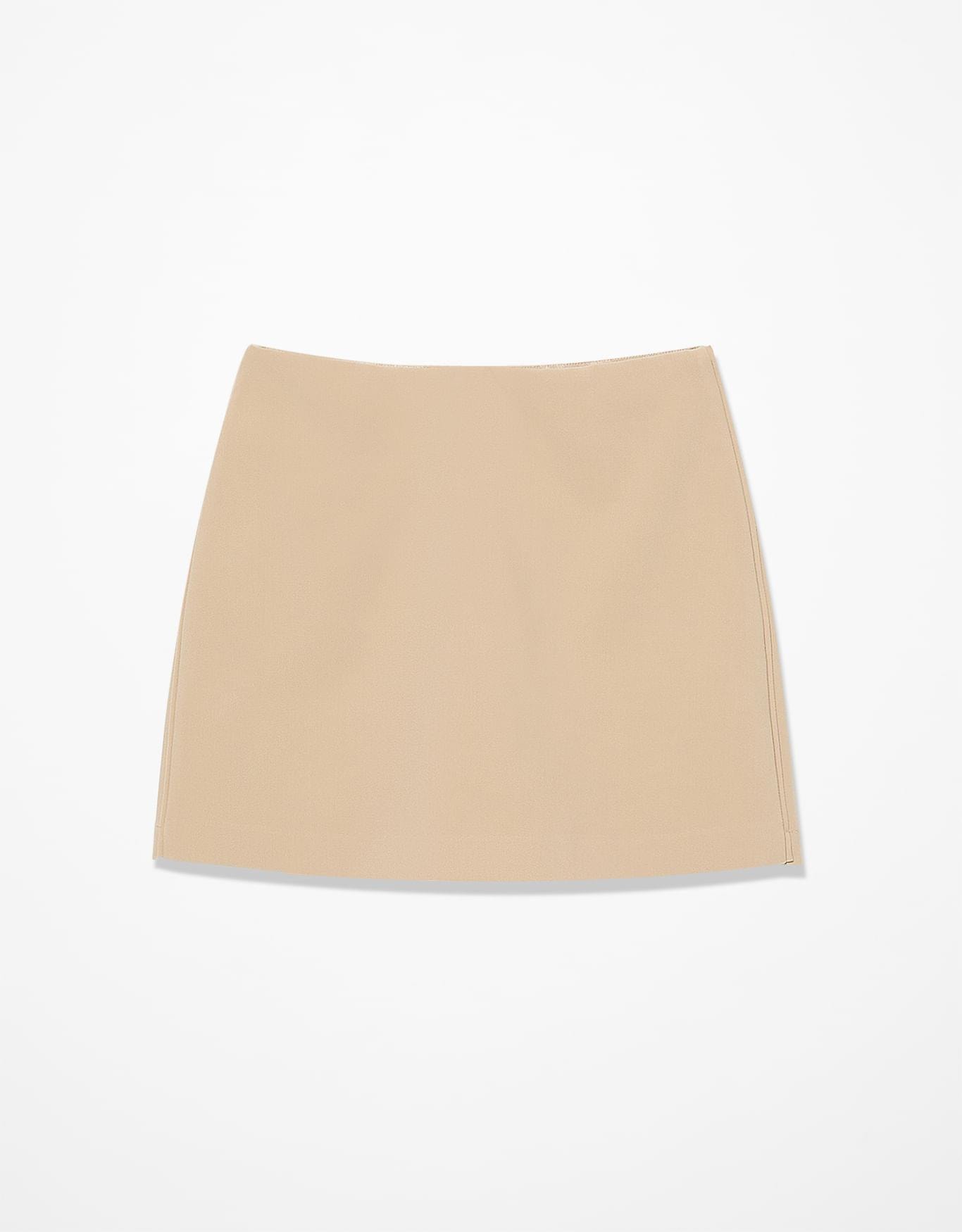 image_349c0f75-570c-45d5-b012-e3825262f7ee