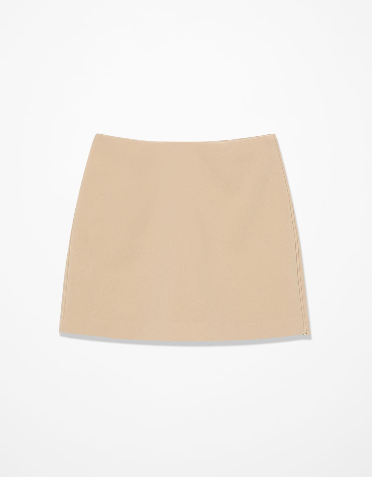 image_165be955-8e14-417f-bc25-e91d1cdc6314