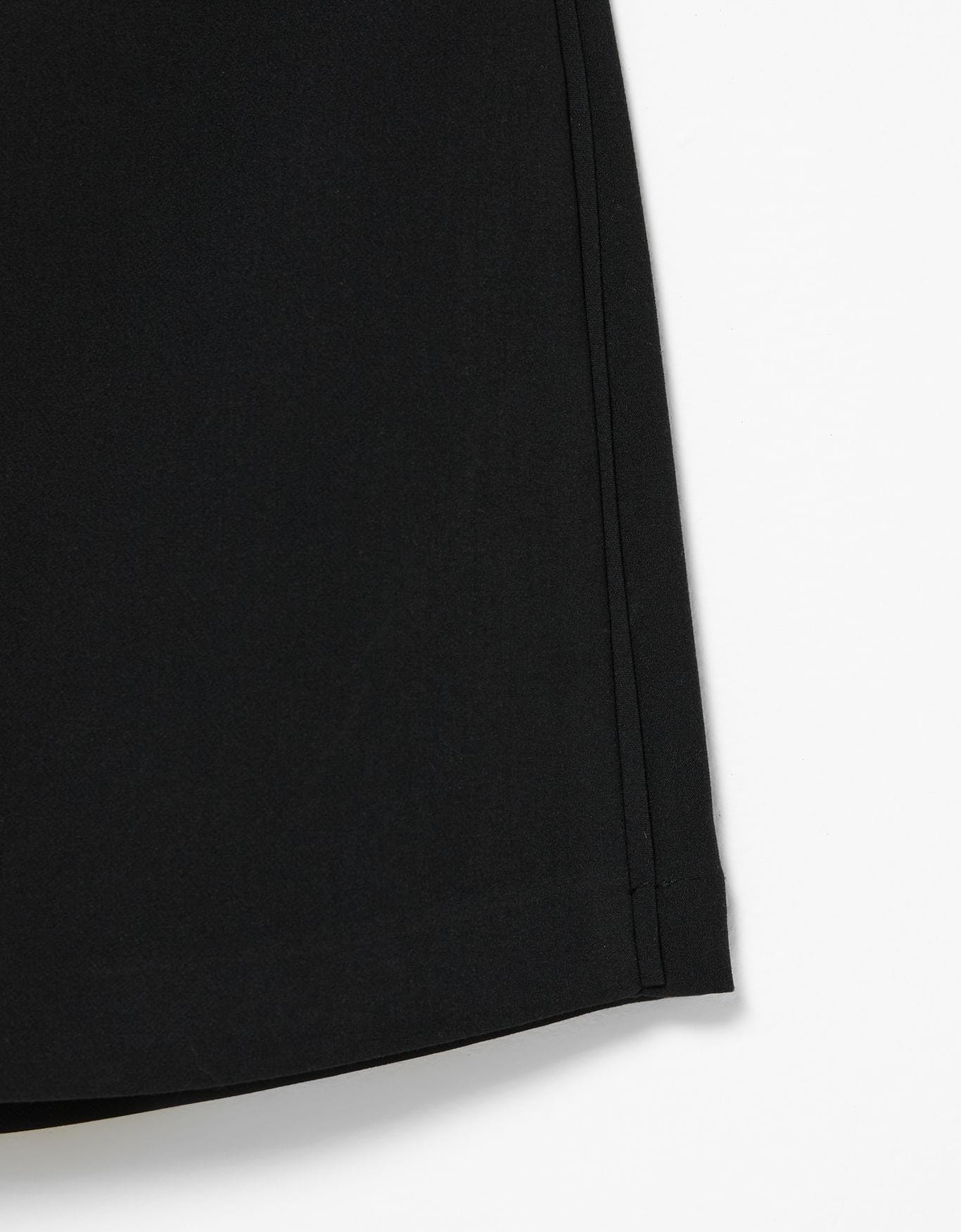 image_192b53e0-37f5-4f8d-96d5-b590ff4749eb