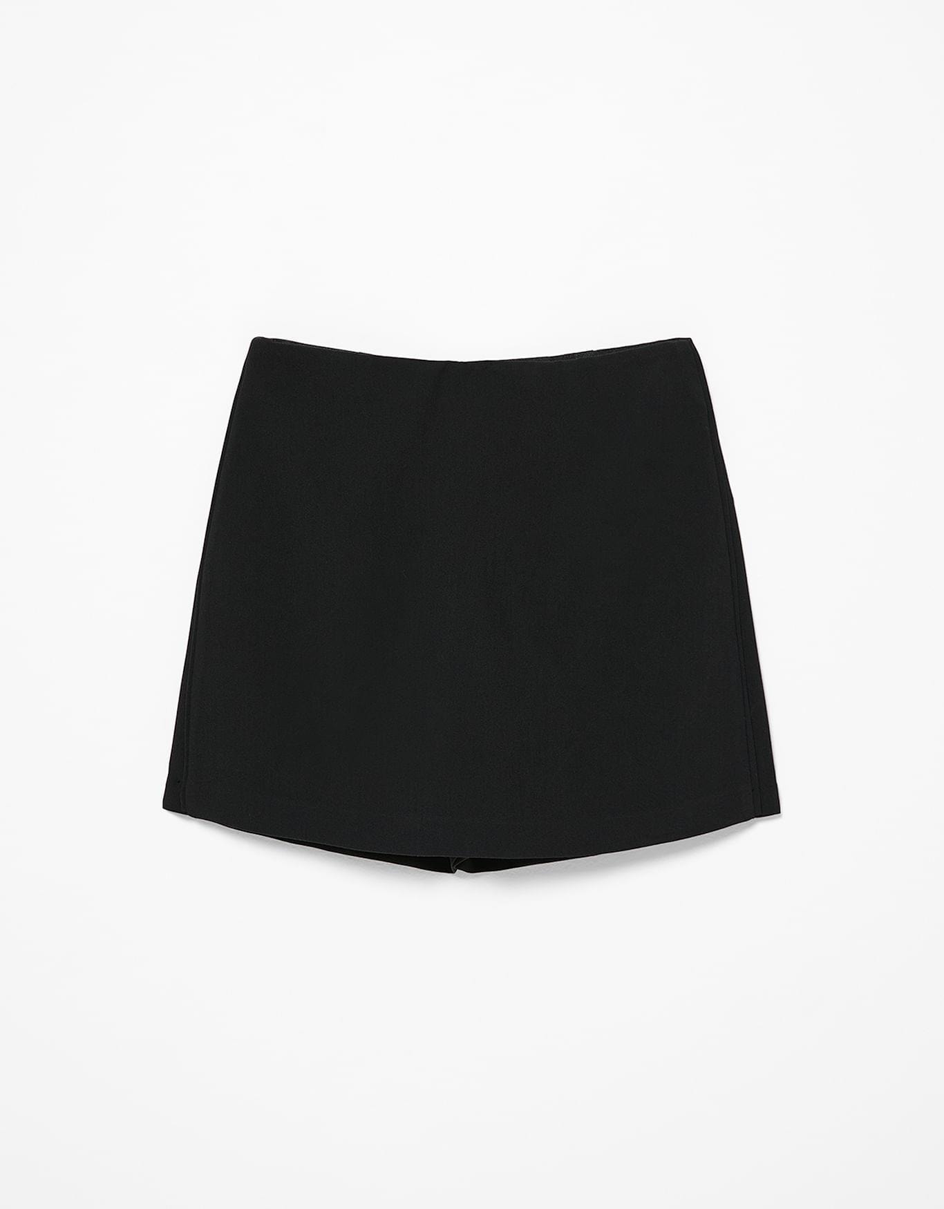 image_ee5f6e21-18b7-44b5-9eff-3159a6adb00e