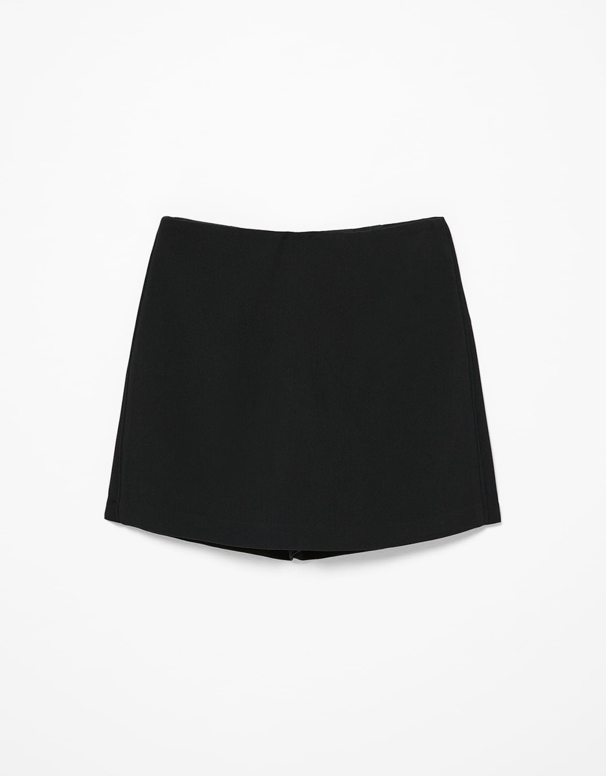 image_7762ed65-8c85-44ca-ad06-5f0f27b692e2