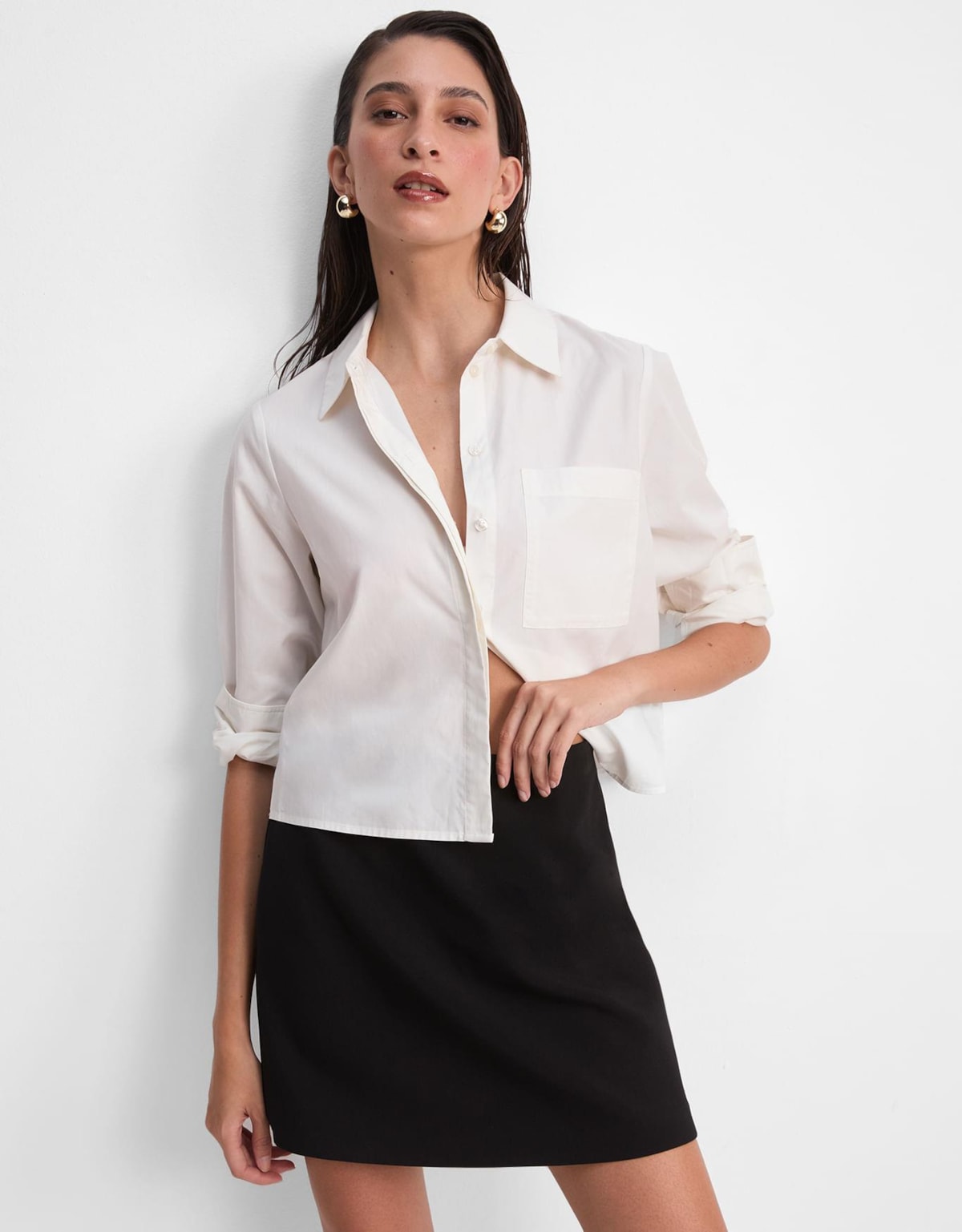 image_70cd1b43-1ad9-4c36-b18d-09b7c378fc82