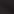 Color PRETO 1