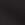 Color PRETO 1