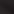 Color PRETO 1