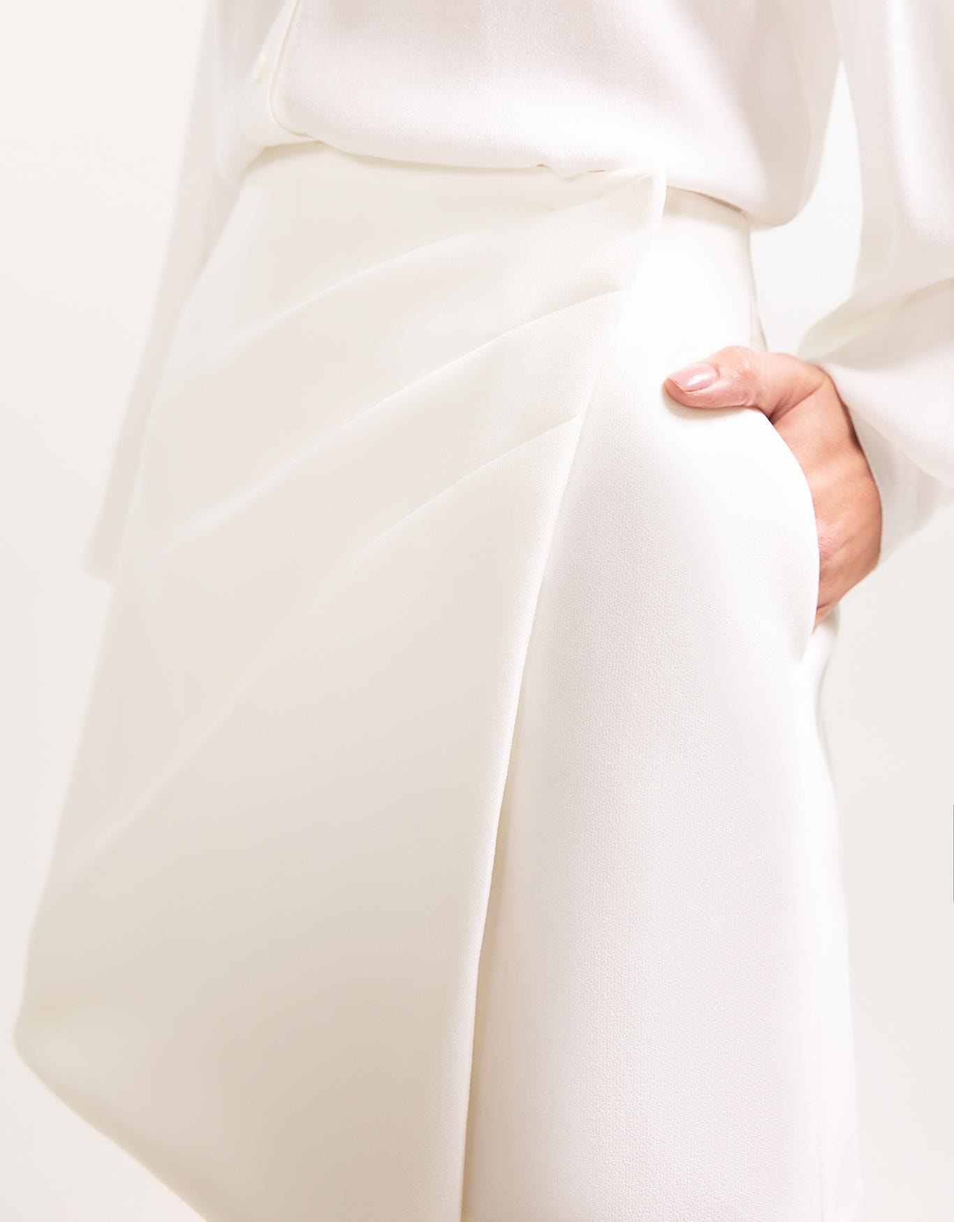 image_bfc811bf-8f81-46ec-be9c-a32fc7ba4a34