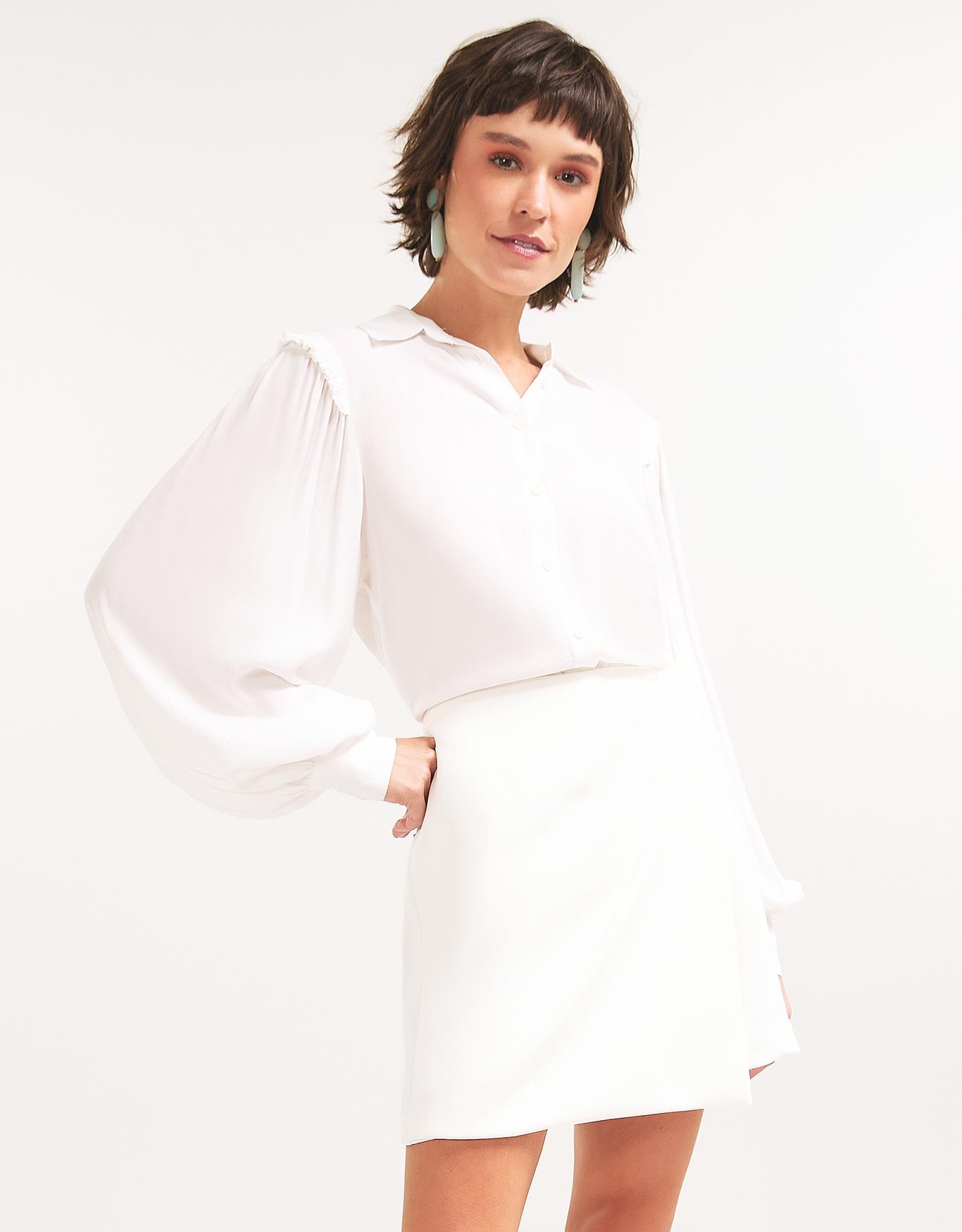 image_59306751-5fc8-46c1-a792-3bdd2663b86e