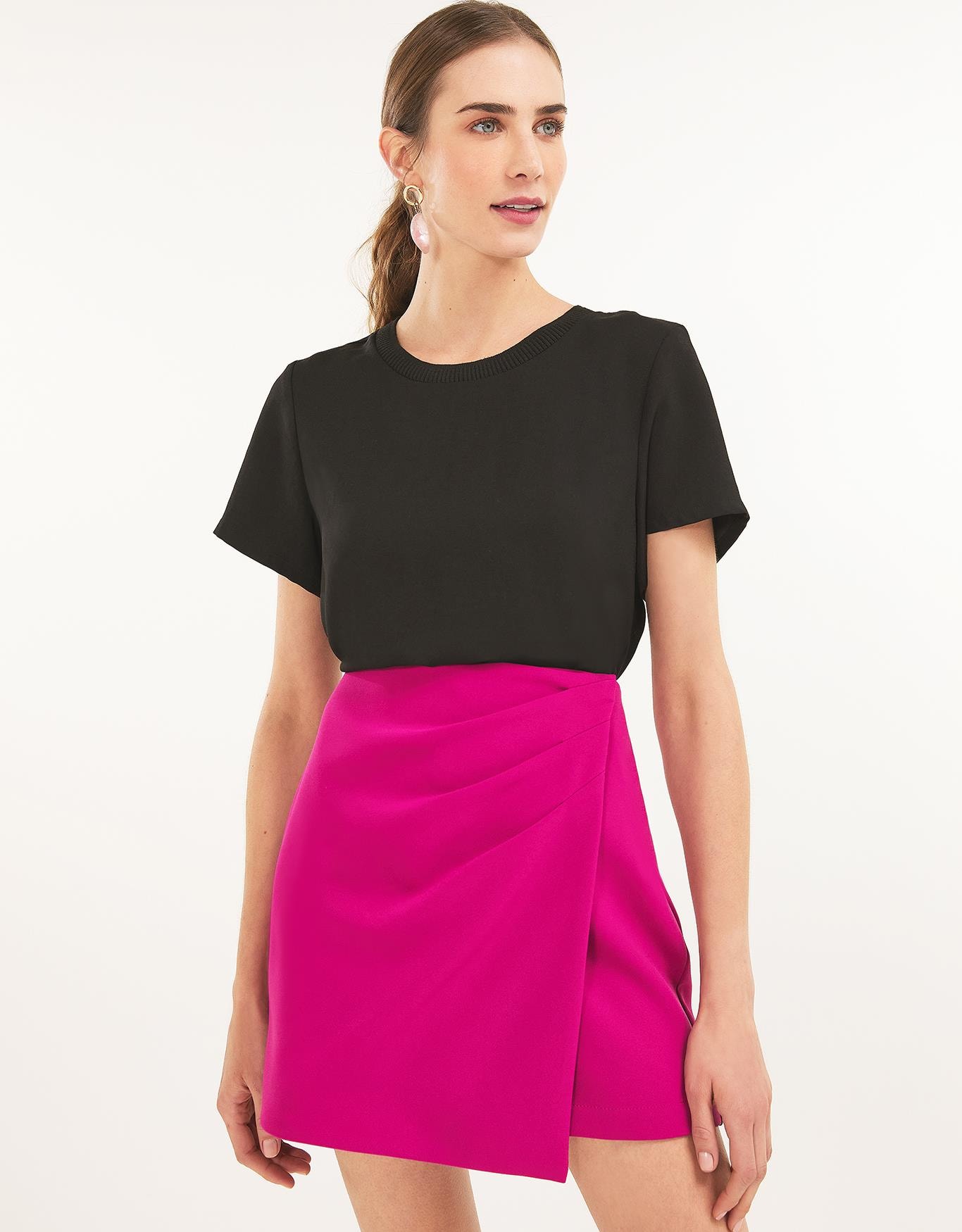 image_59411116-4d3f-4bff-8bc5-d421ffe47485