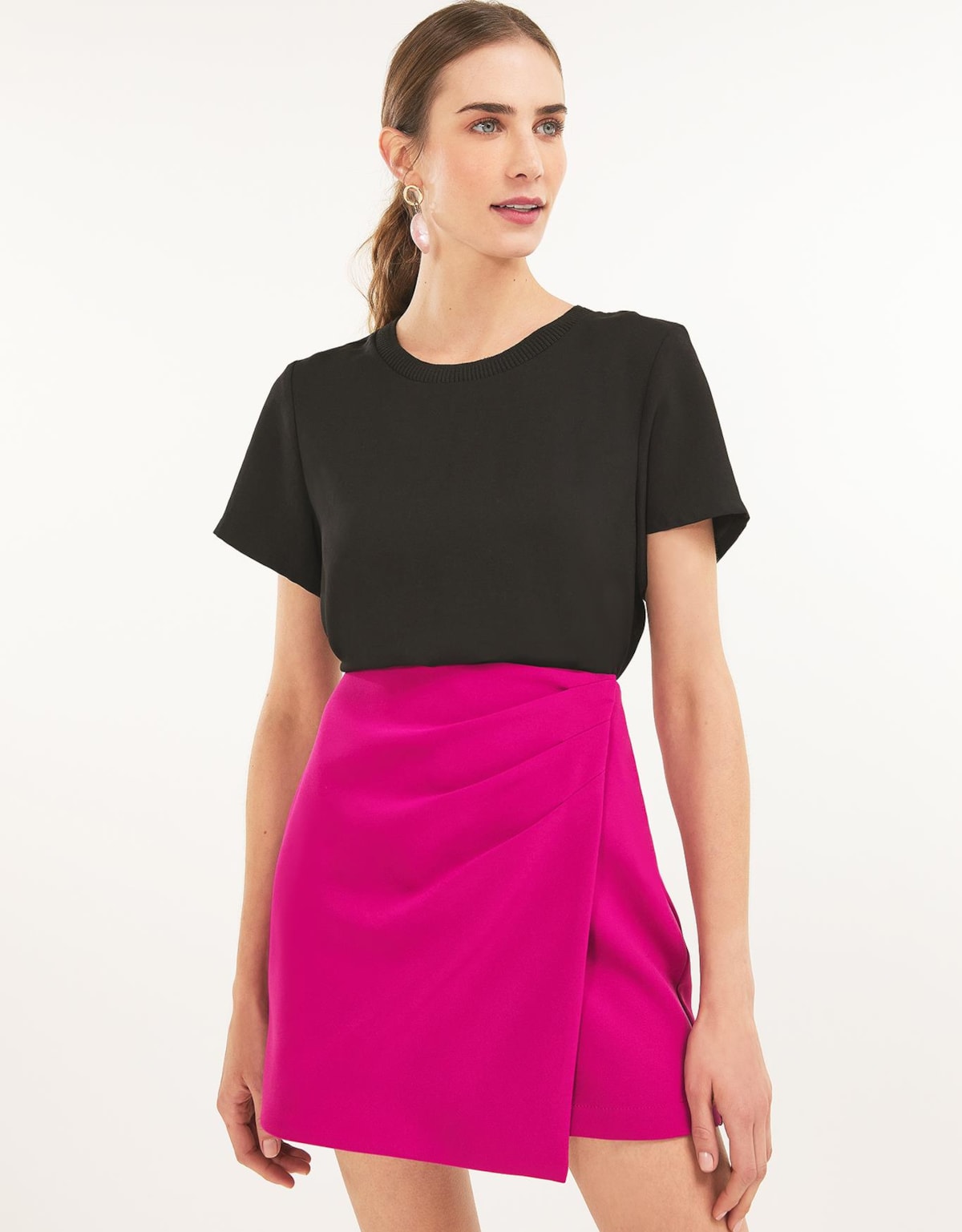 image_23cf83b8-ac84-431d-aa51-6877b94da3c4