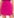 Color ROSA 