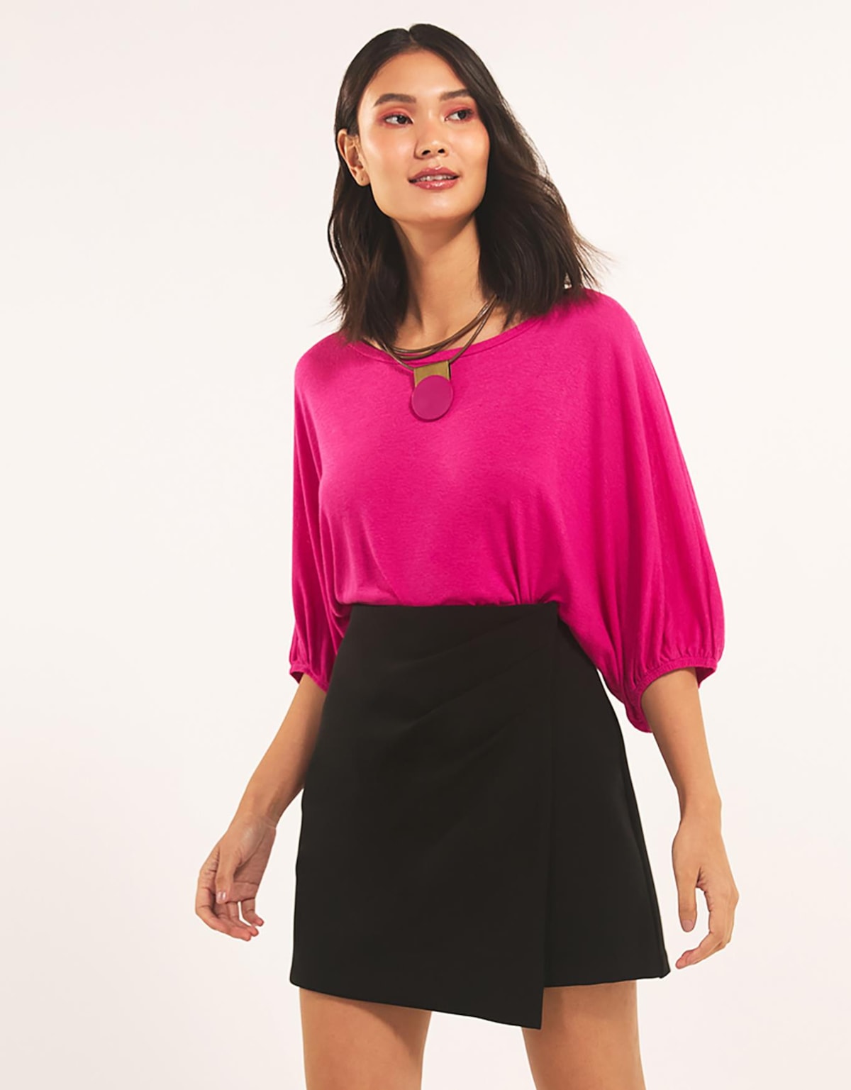 image_ede82e0e-02b5-4335-9b94-c888308b6f75