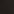Color PRETO 