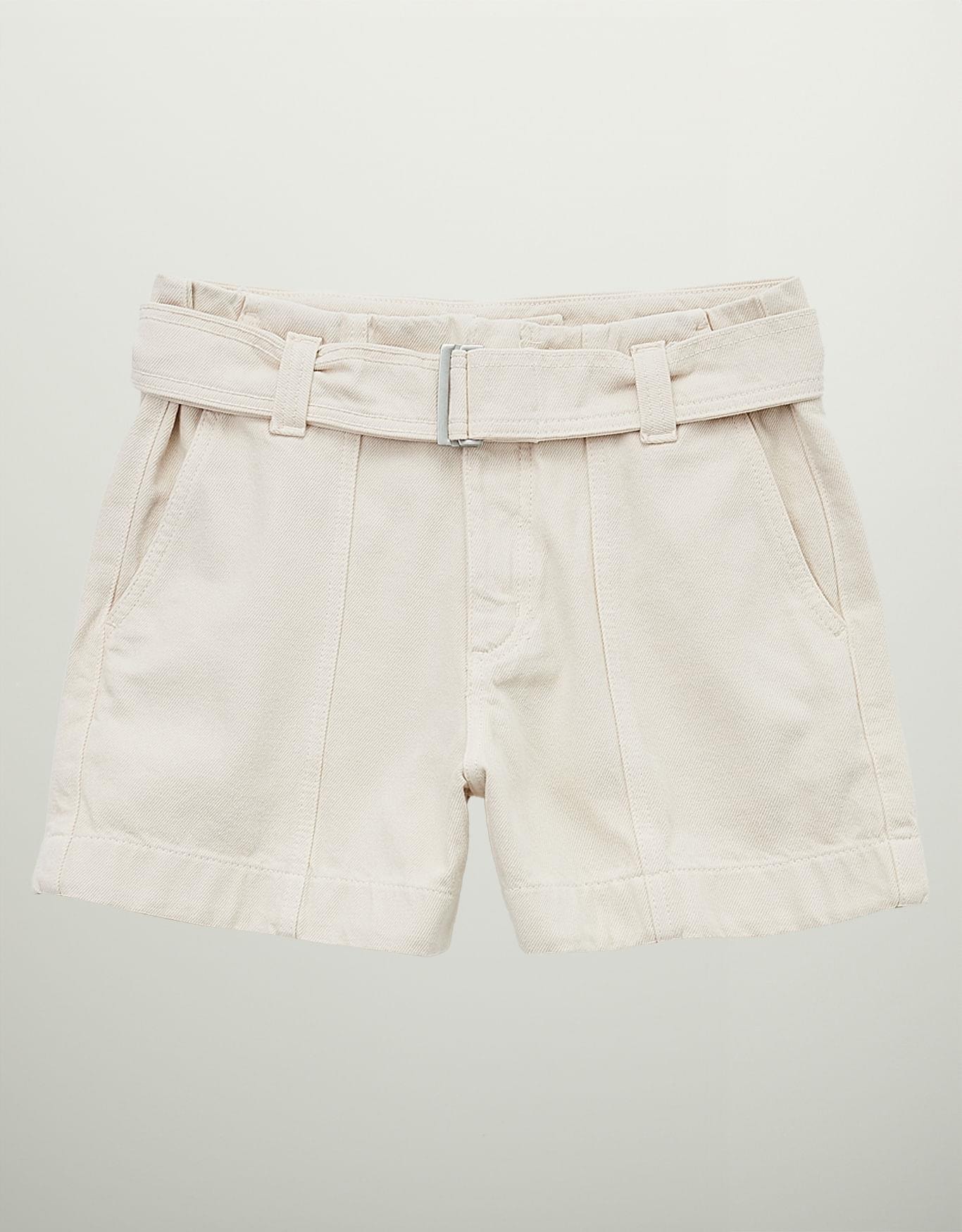 image_2bb981d0-37d0-4d37-b473-7babb3040c53