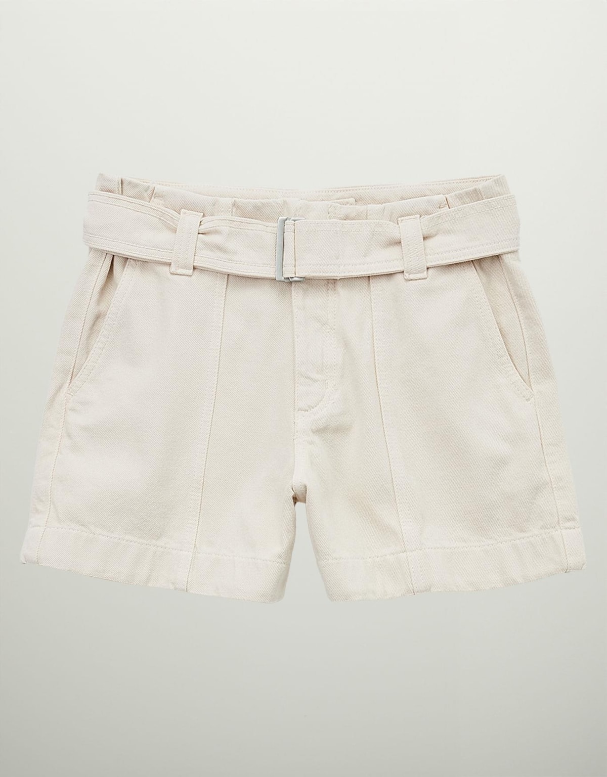 image_380f7830-7201-4f29-80e9-381f4eeb0b82