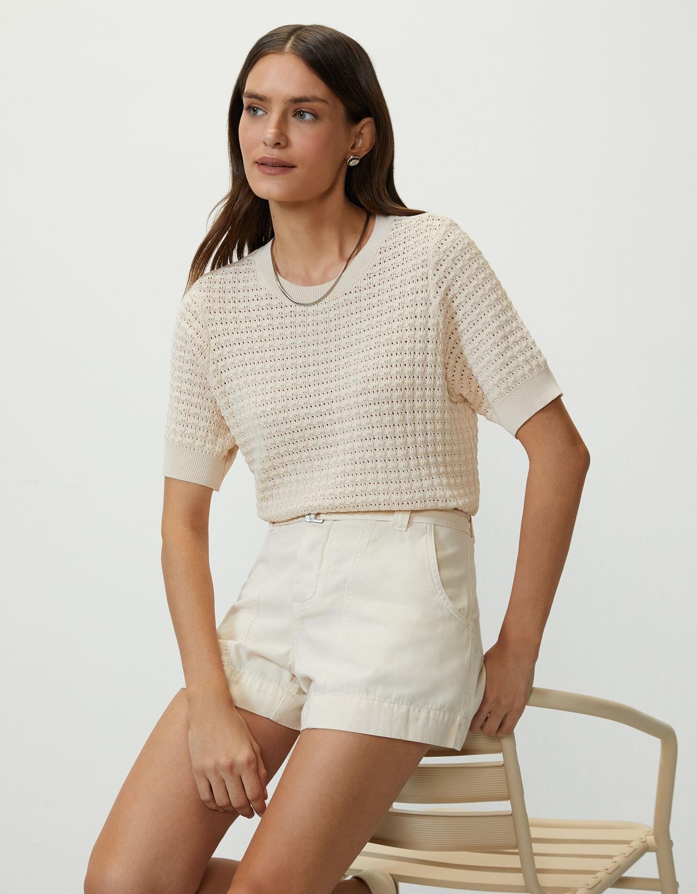 image_77a505ed-d14c-4c49-b406-d408e958ed6b