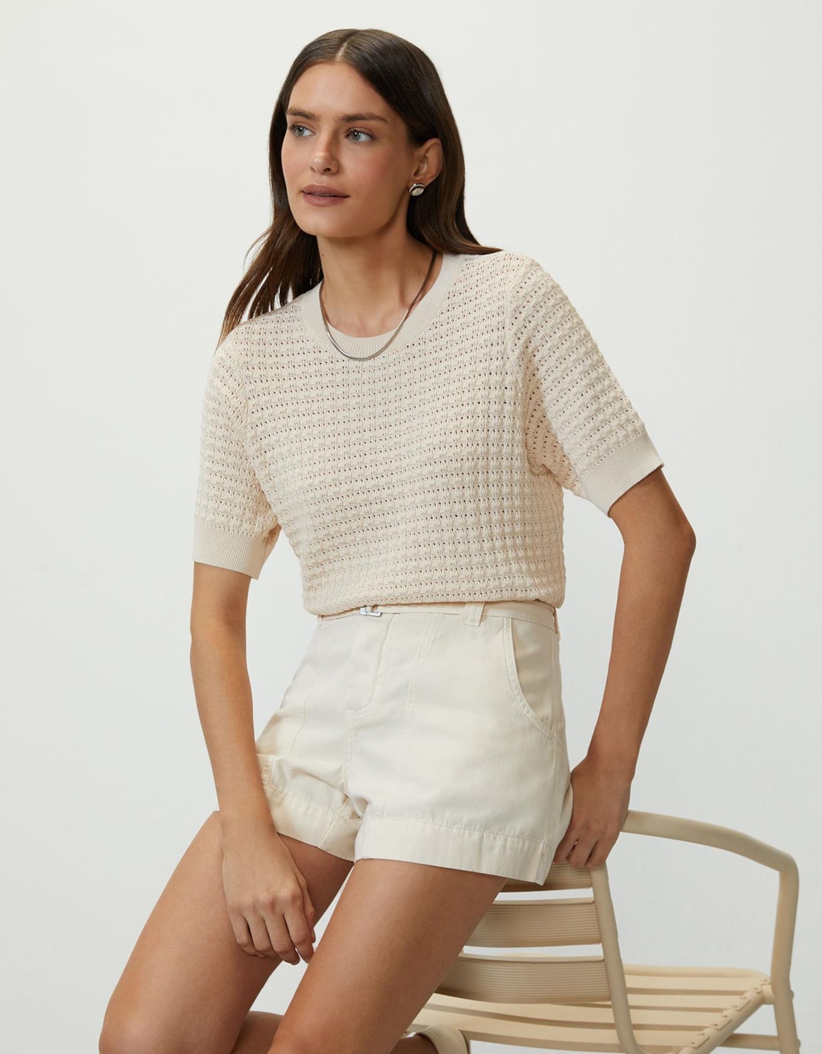 image_95c44529-ac4b-4b53-8370-b733a6ac1c78