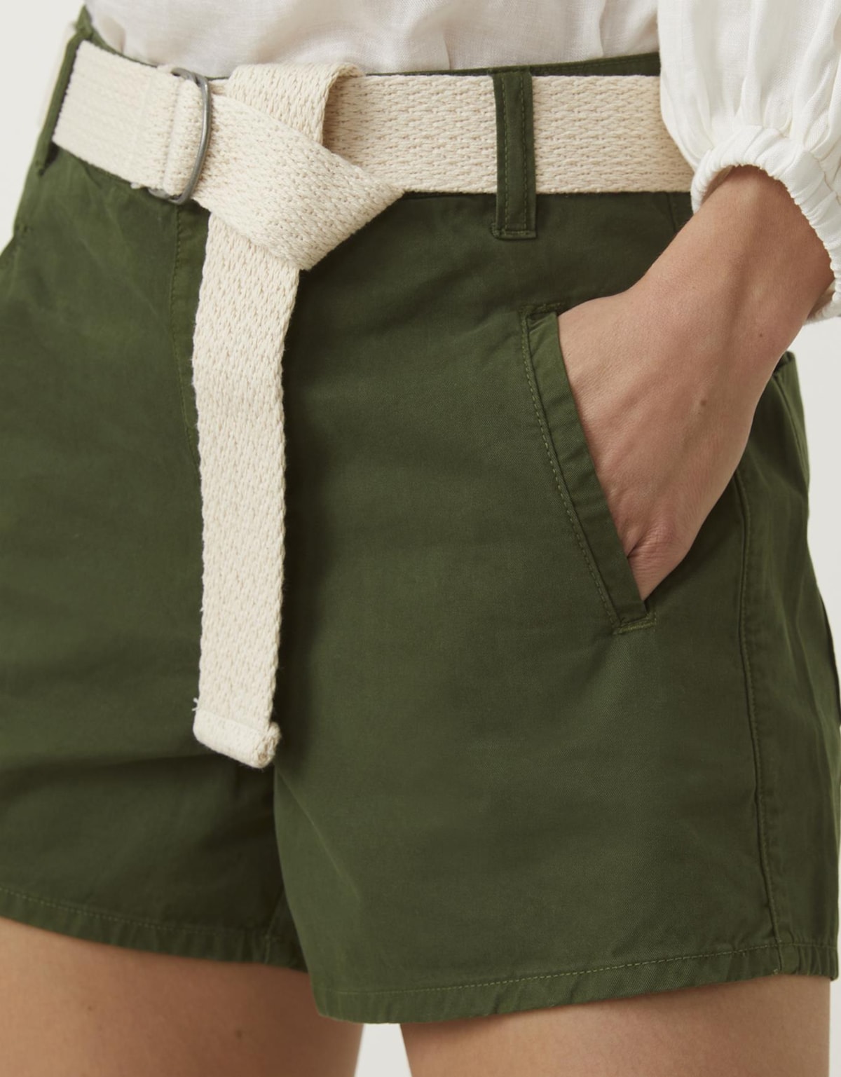 image_7d45e9fc-9cd8-4df1-a136-73393358f82f