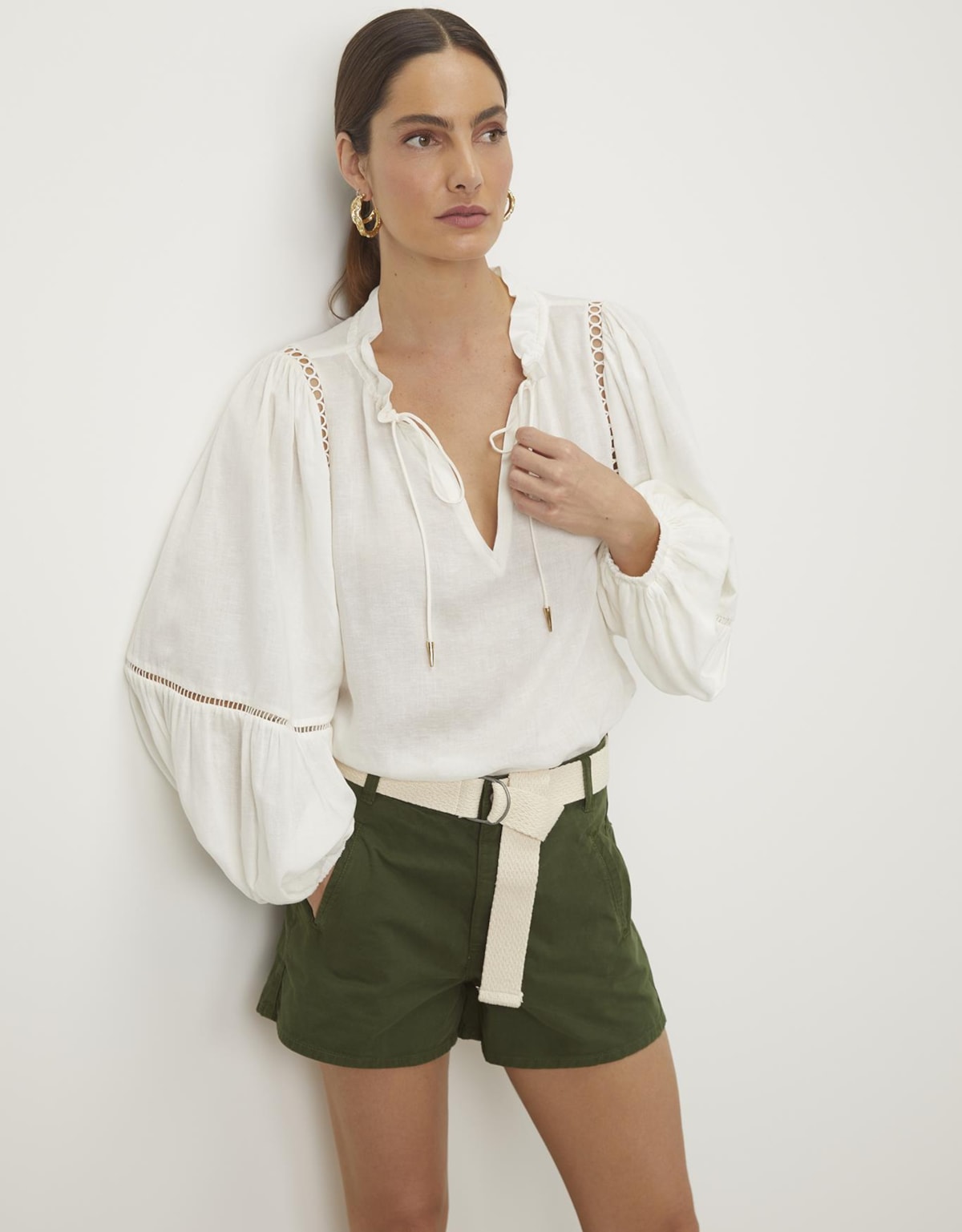 image_396bd1d4-b433-42cf-b6ed-b91c92d232e4