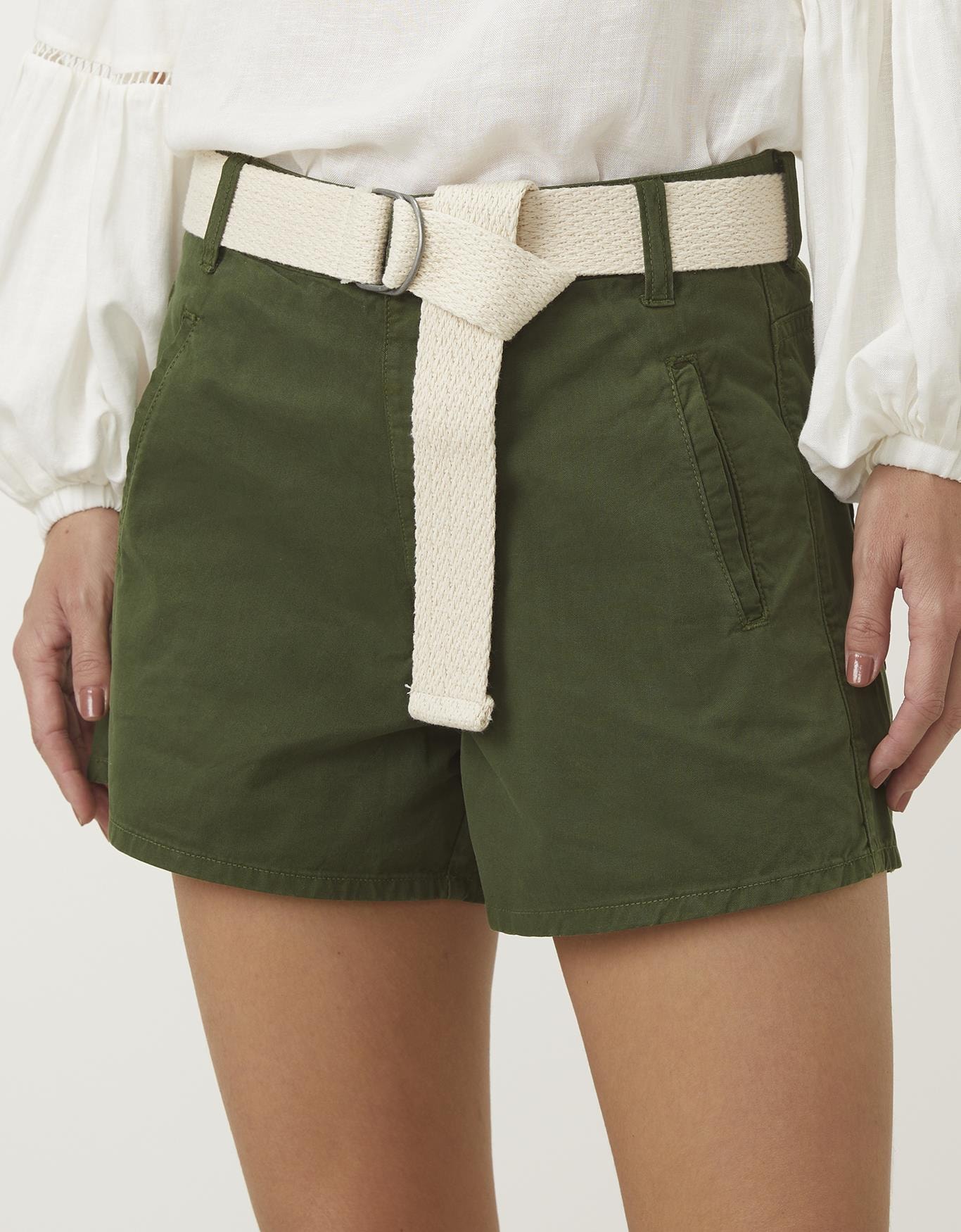 image_42653068-5ed6-493f-ac01-92075d5ada60