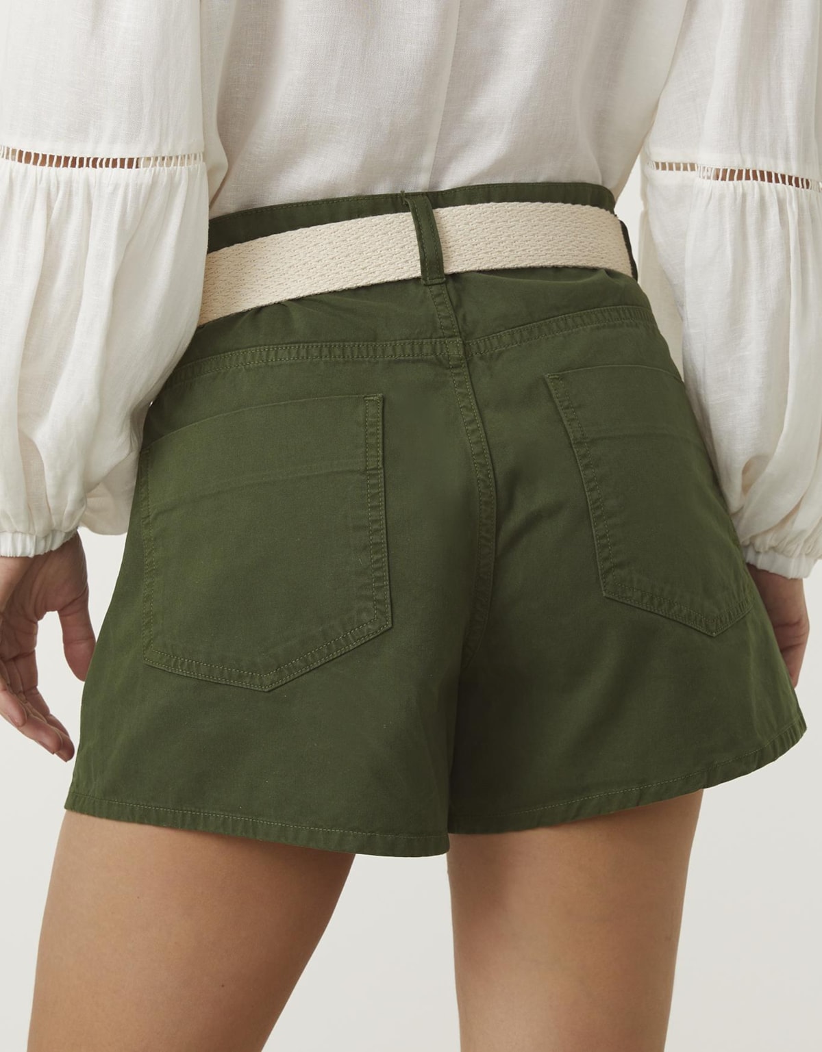 image_b44cb69b-2c53-48bc-b417-a22ac7e00a03