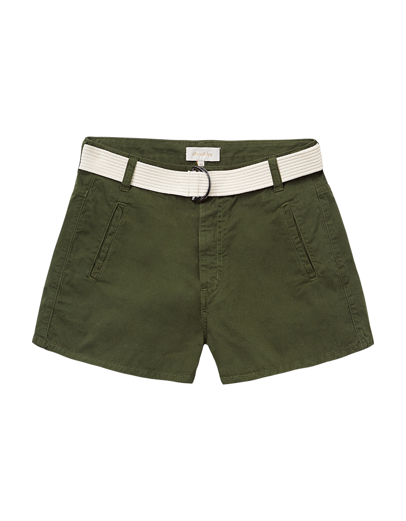 image_29ddab3c-8bdd-477d-bd6f-defcaaf45d3f