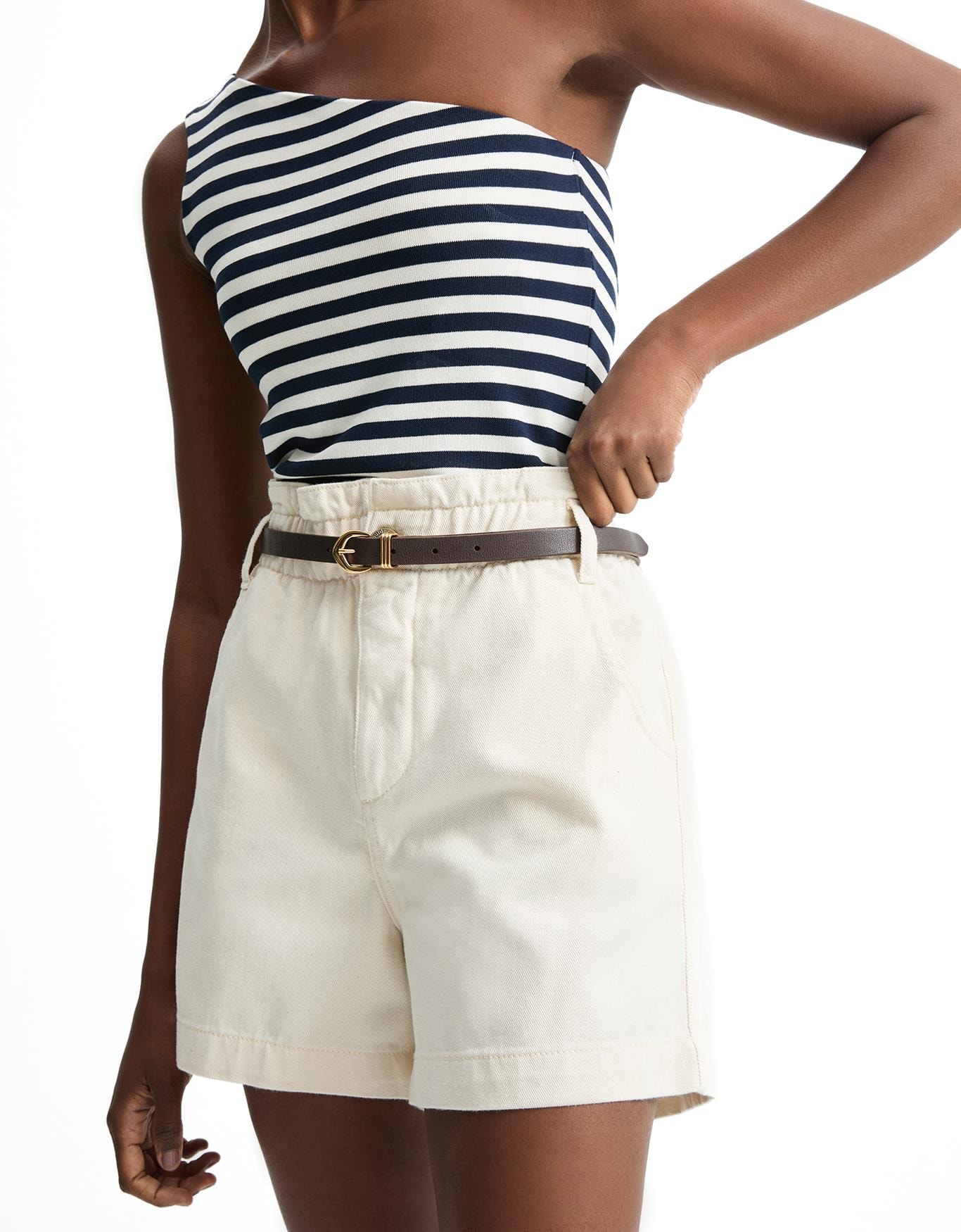 image_b027fee0-1d1f-4e19-881a-66cd332fc064