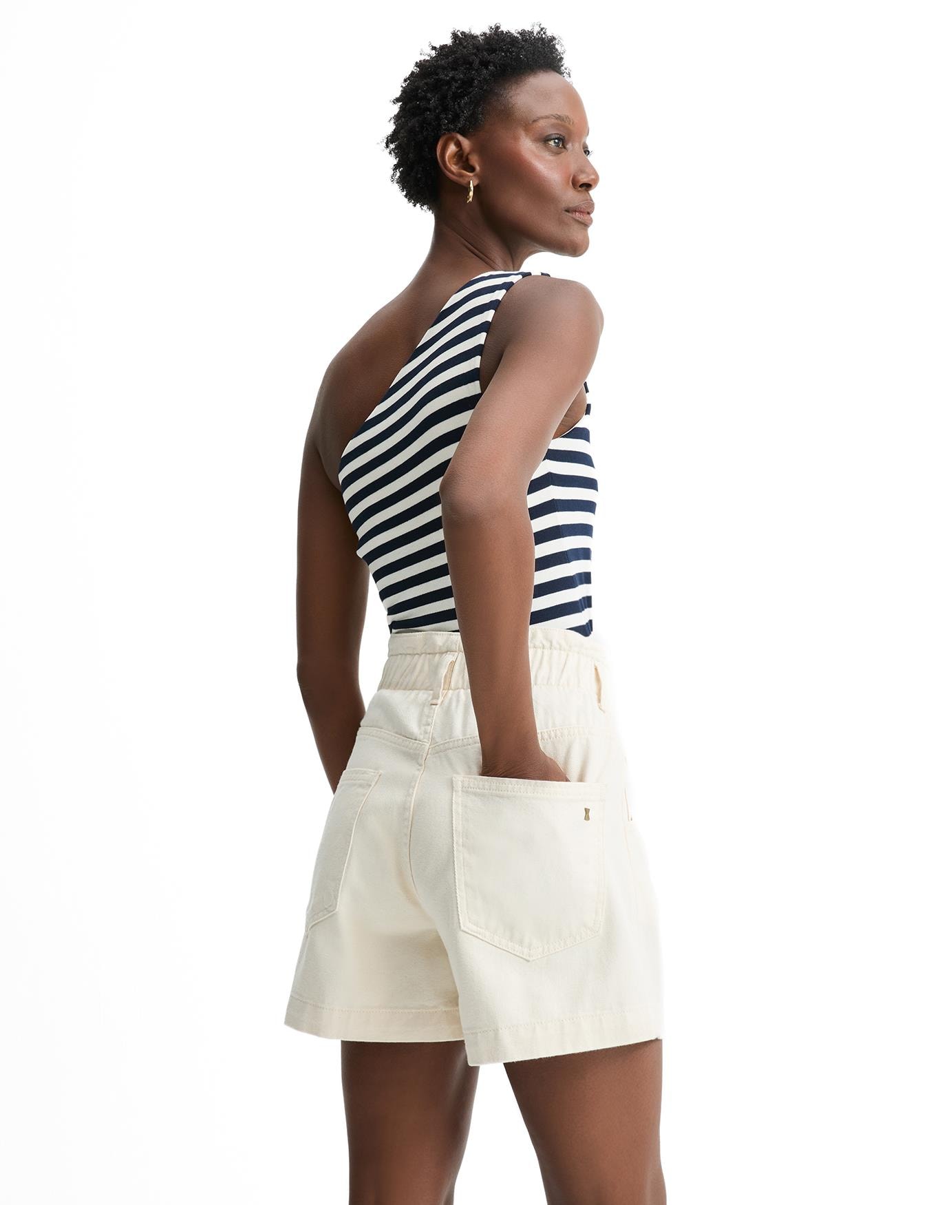 image_8a7f066d-b9b8-4fe3-b26b-867c9aff371d