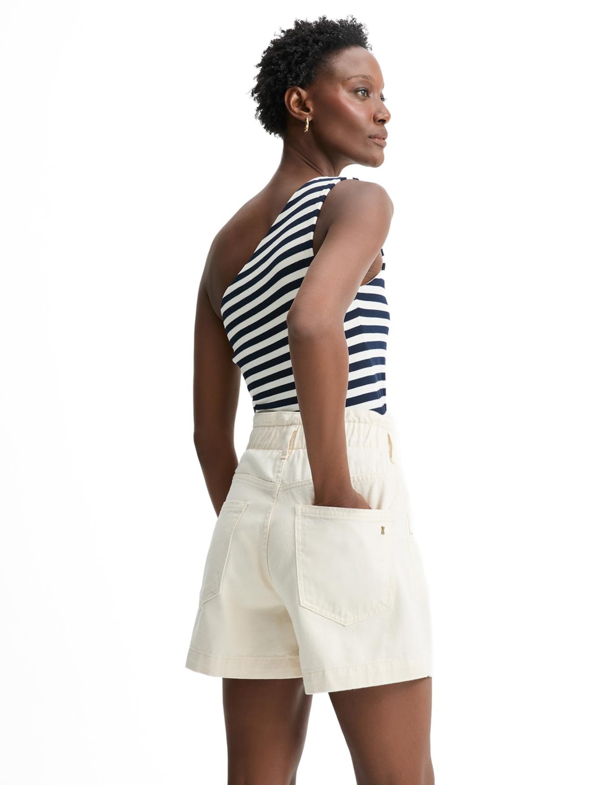 image_be9ea6d7-aacd-469c-a5c6-440ada9399d9