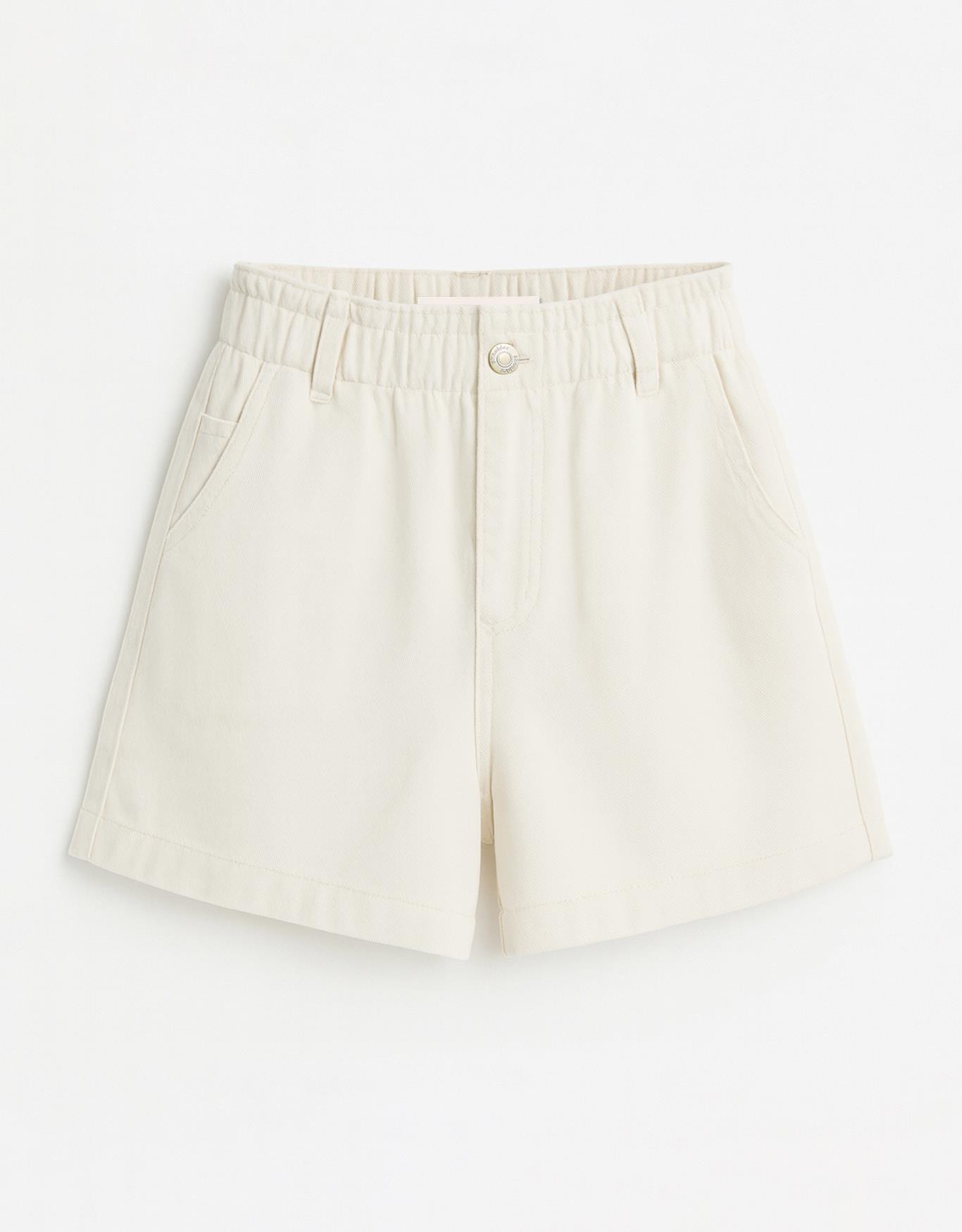 image_5d6e0124-9d02-4a06-b759-e430694549cf