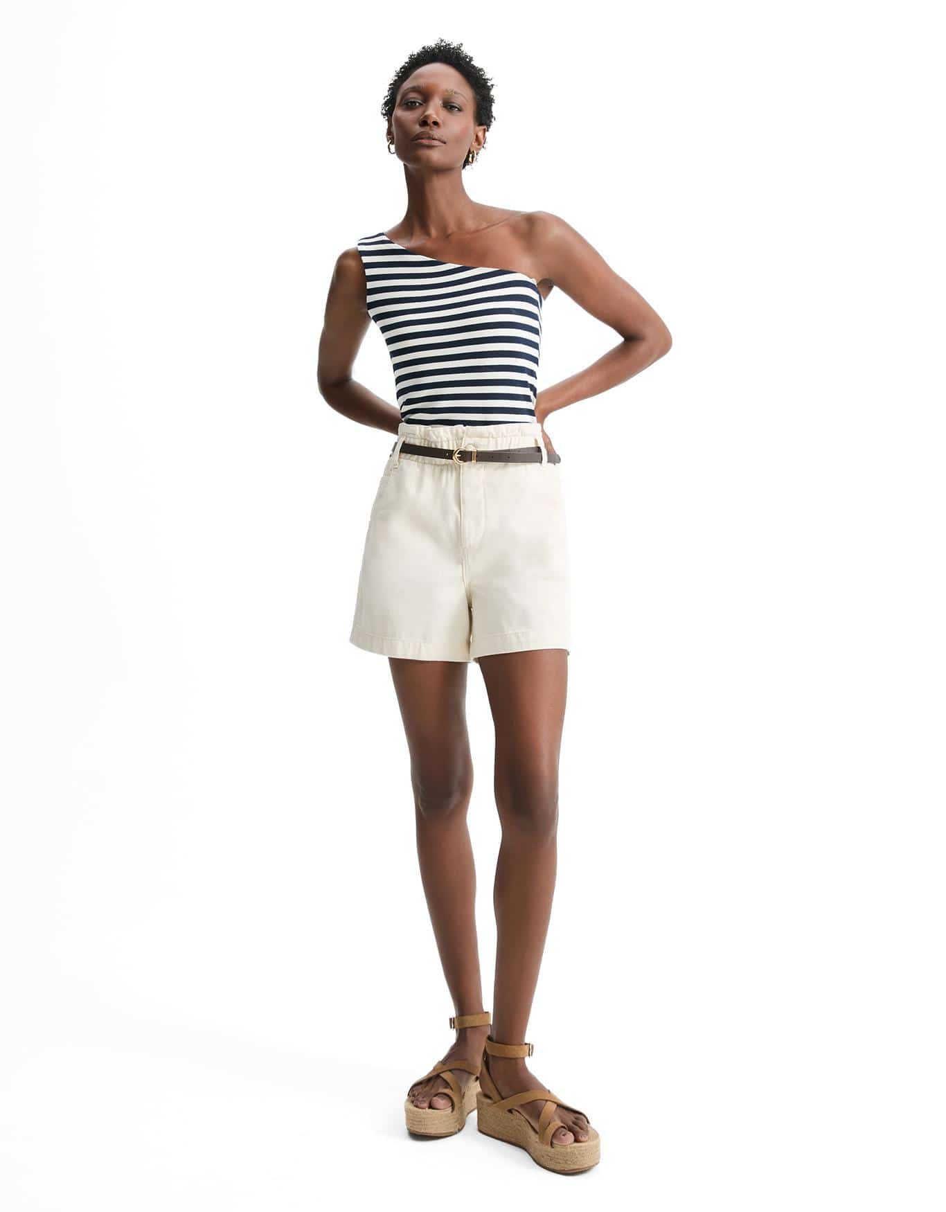 image_b3c97ab0-8066-40f7-9597-e4b503b09a0a