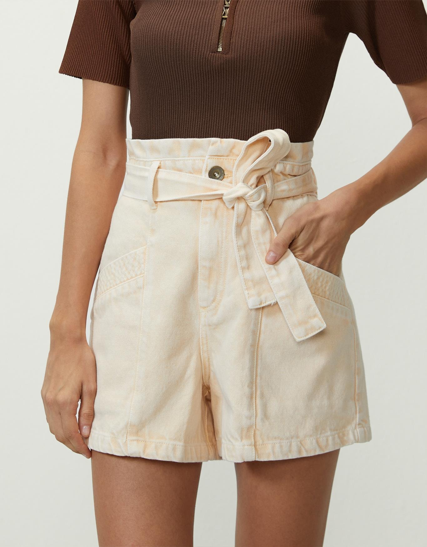 image_32339e52-7fe3-4293-8df1-8e7db77d30a2