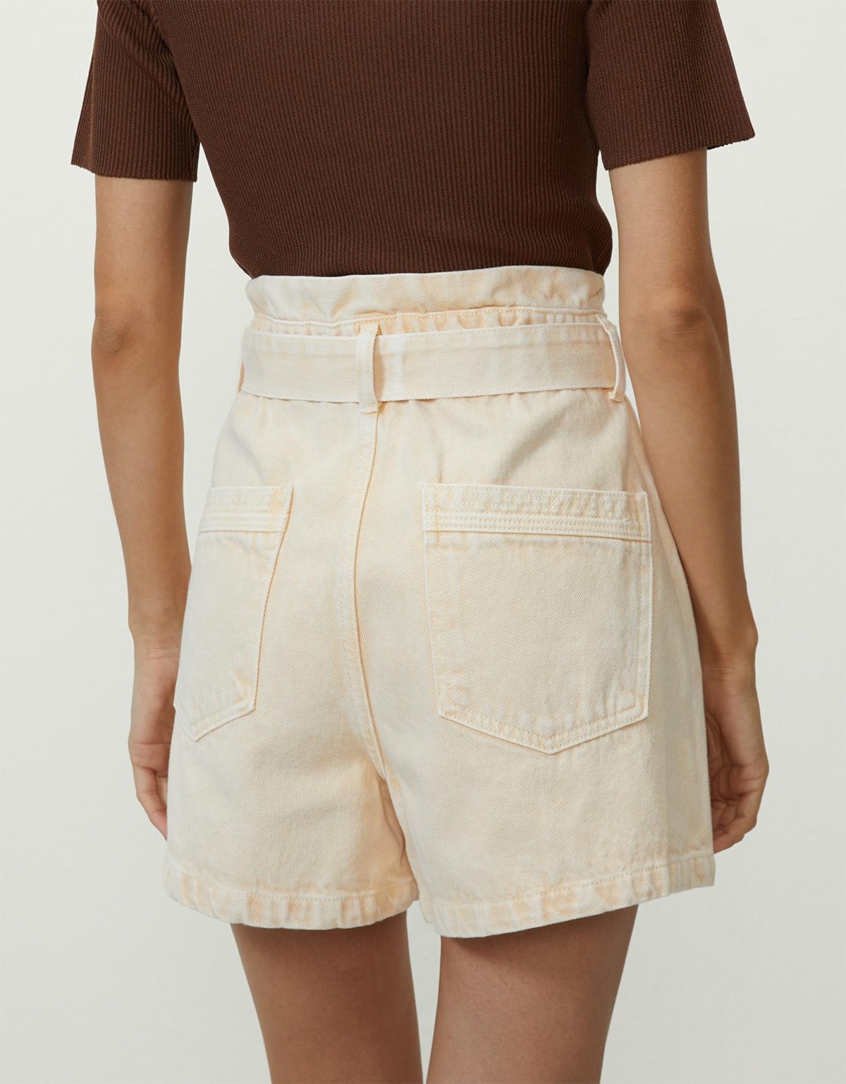 image_4cb36f9f-0c6e-4913-9bd6-bd2413c7a12c