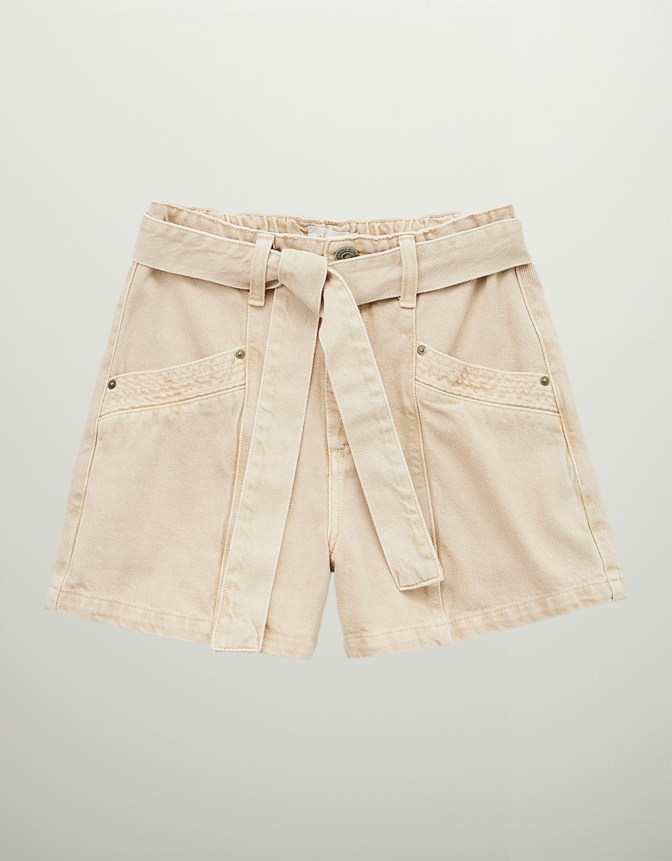 image_cbc40153-3a55-4883-89ec-d0a70b51e31b