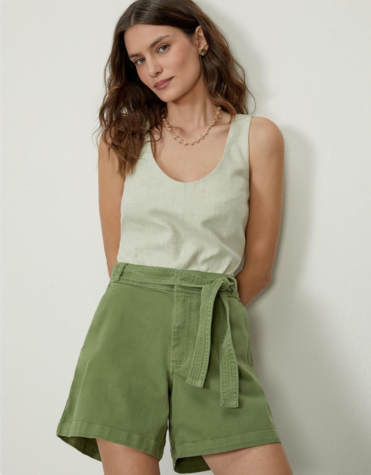 image_9b80a7d4-2130-4999-b3b5-99a61228065b