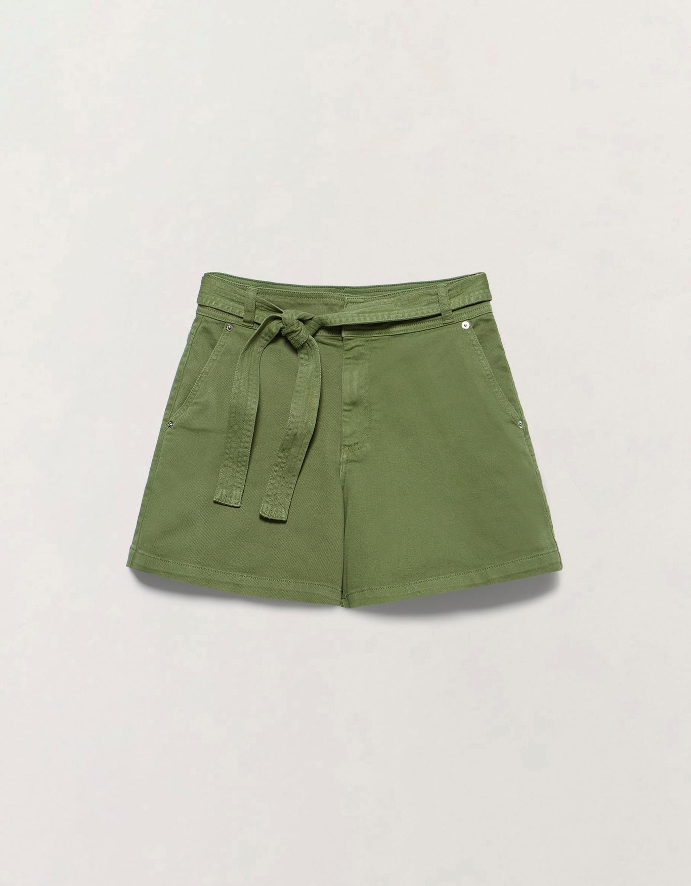 image_d47c5e28-c4ed-4f00-8199-17b7f30e3b39