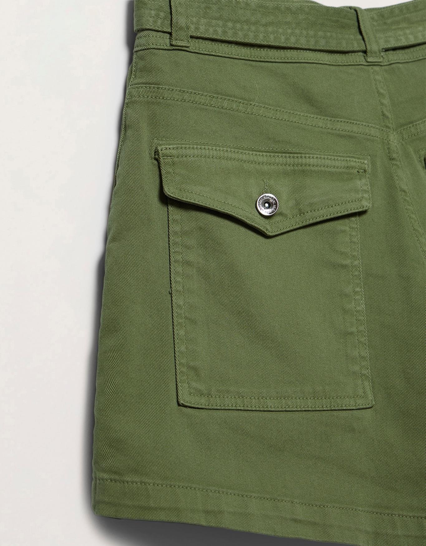 image_ac2175ea-4148-400e-801b-c034e36ed4b1