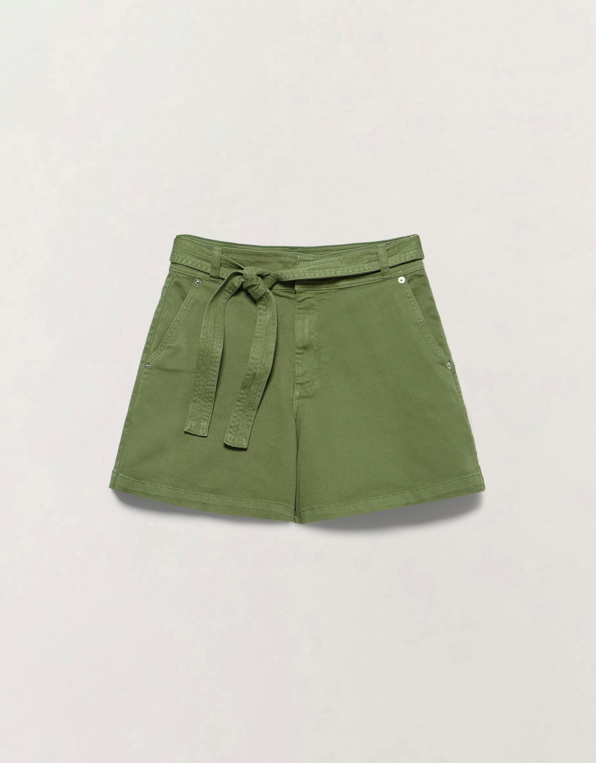 image_46f01e78-ff99-42b3-b99d-7a172fde9e00