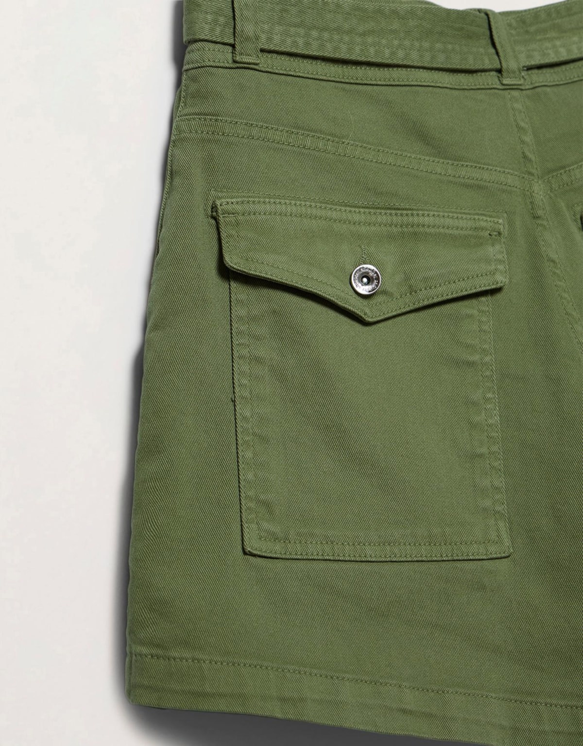 image_2f1a2187-ebea-4d75-b31c-ad19f31afe20