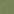 Color VERDE 